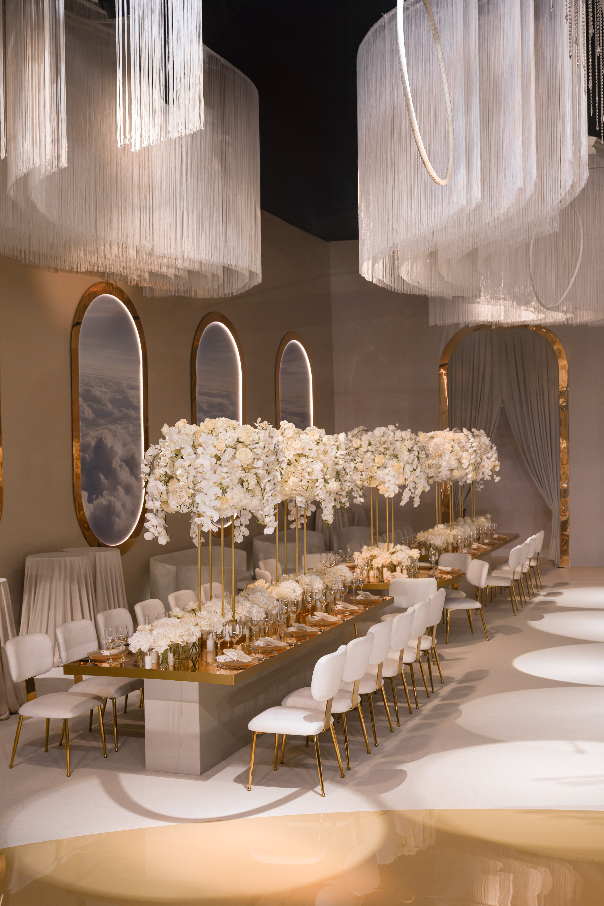 V's B-DAY. Свадебный и event-фотограф Иван Волнухин