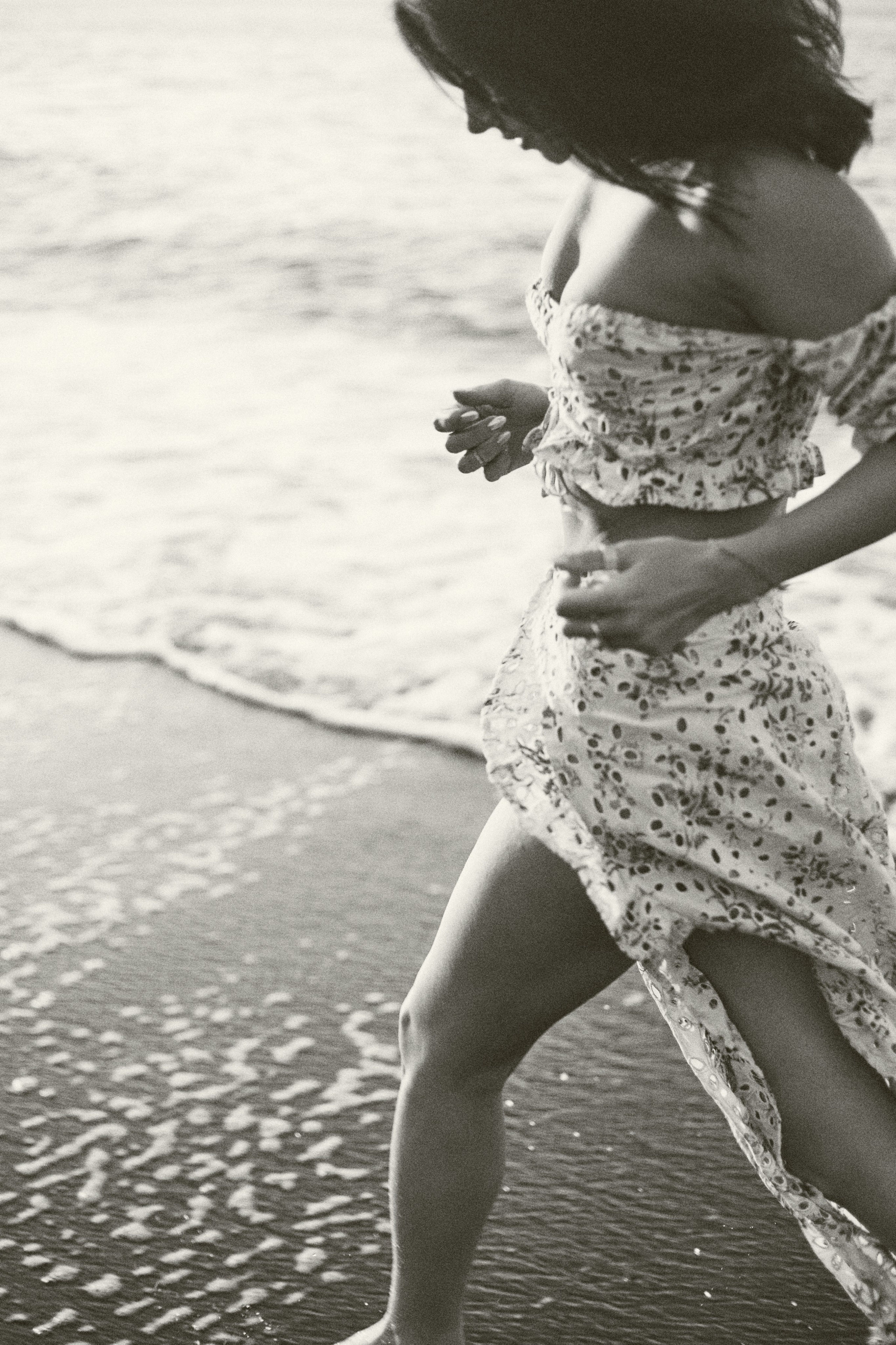 Дина. Фотограф Ионова Анастасия, г Владивосток