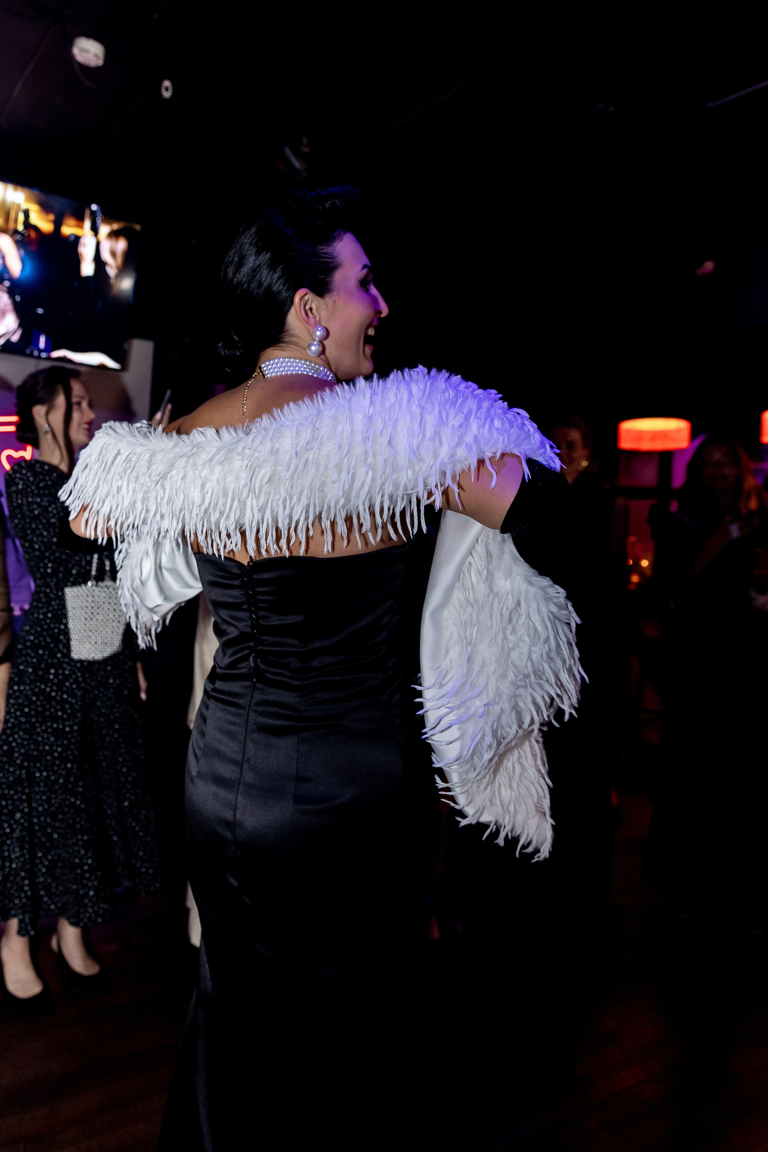 Мероприятия. Фотограф в Красноярске