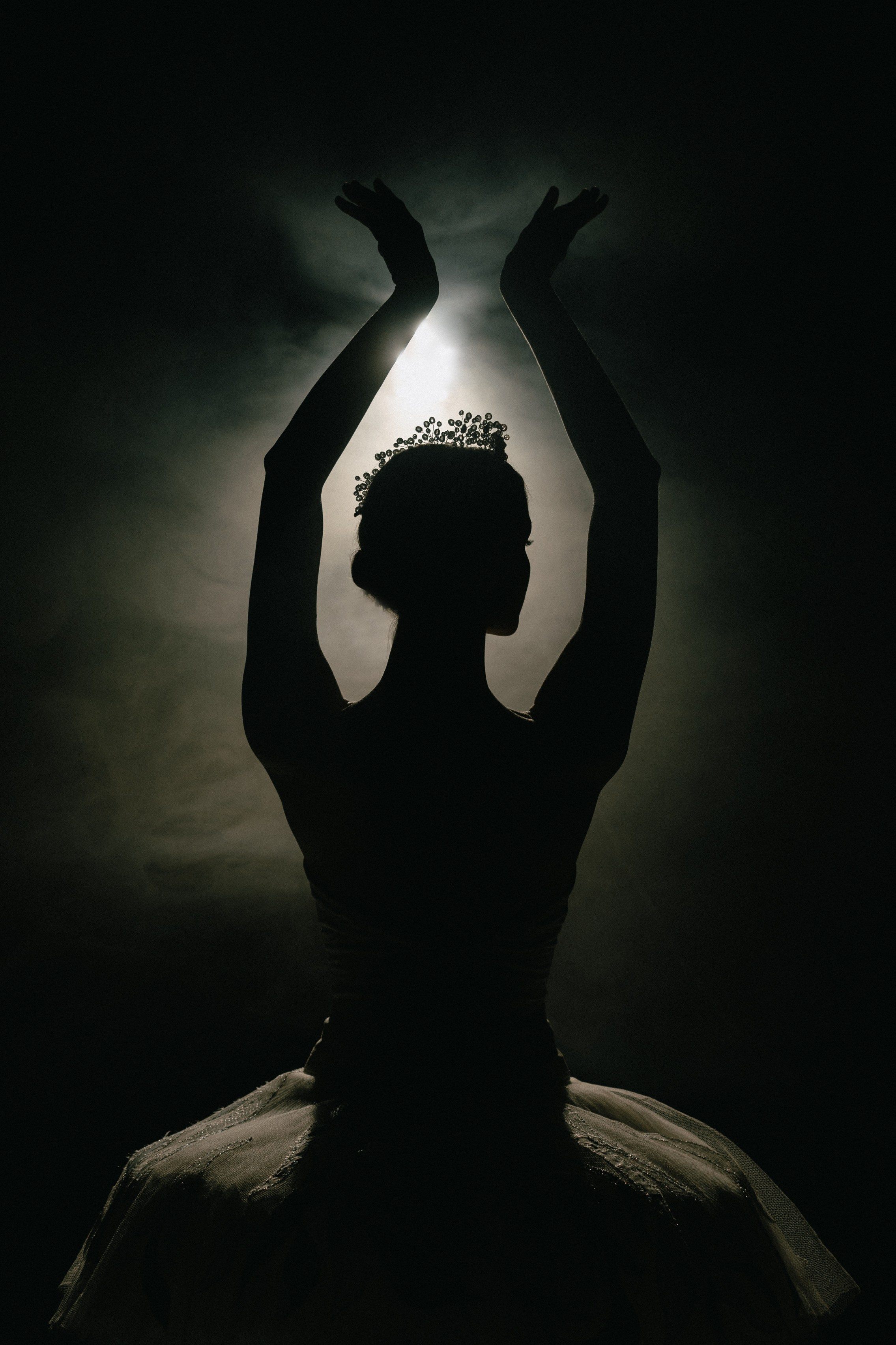 Дарья. Две стороны одной личности. Эстетичная фото- и видеосъёмка Ирина Арсентьева. Челябинск и весь мир