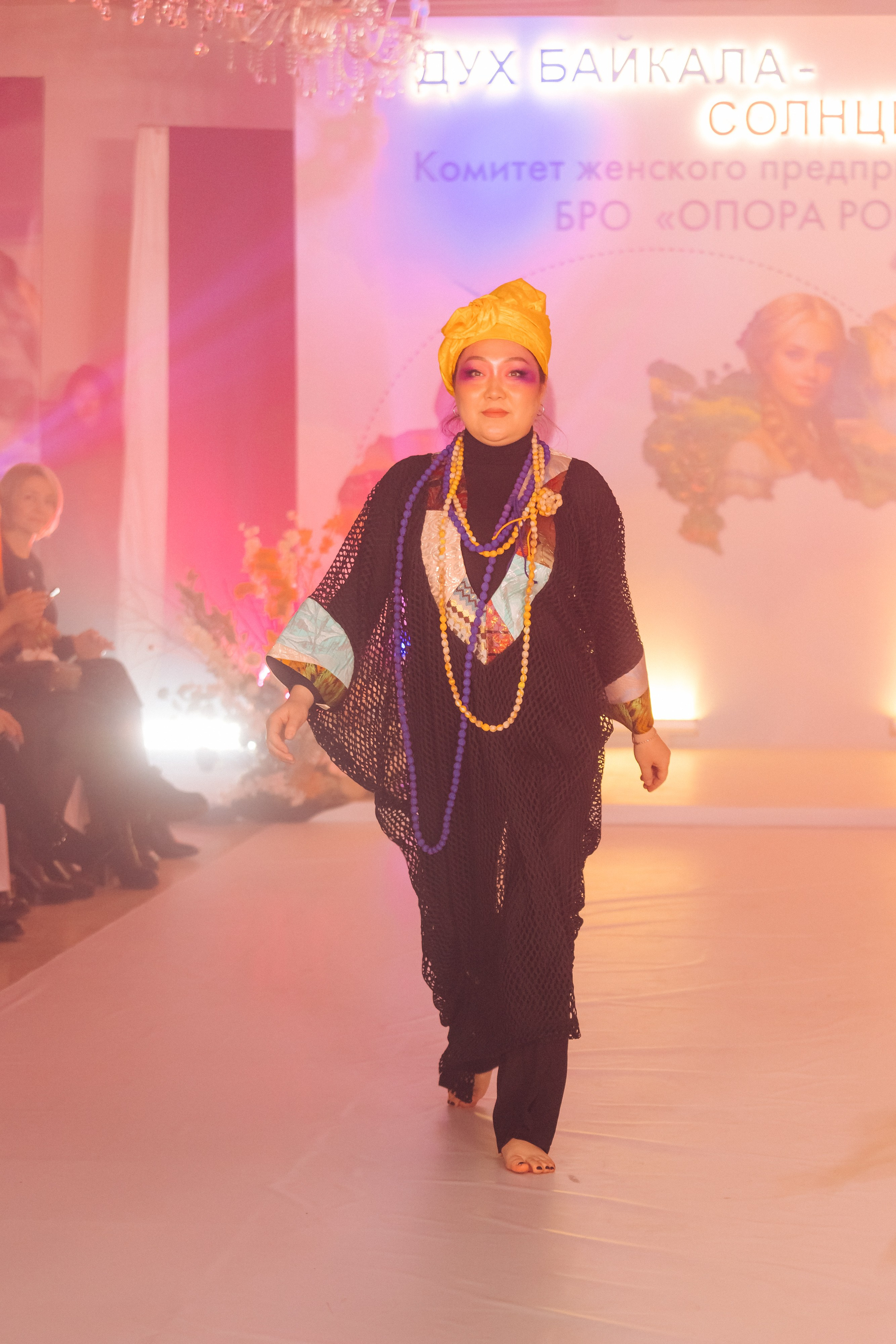 Дух Байкала, сердце Синигала. Свадебный и семейный фотограф в Улан-Удэ