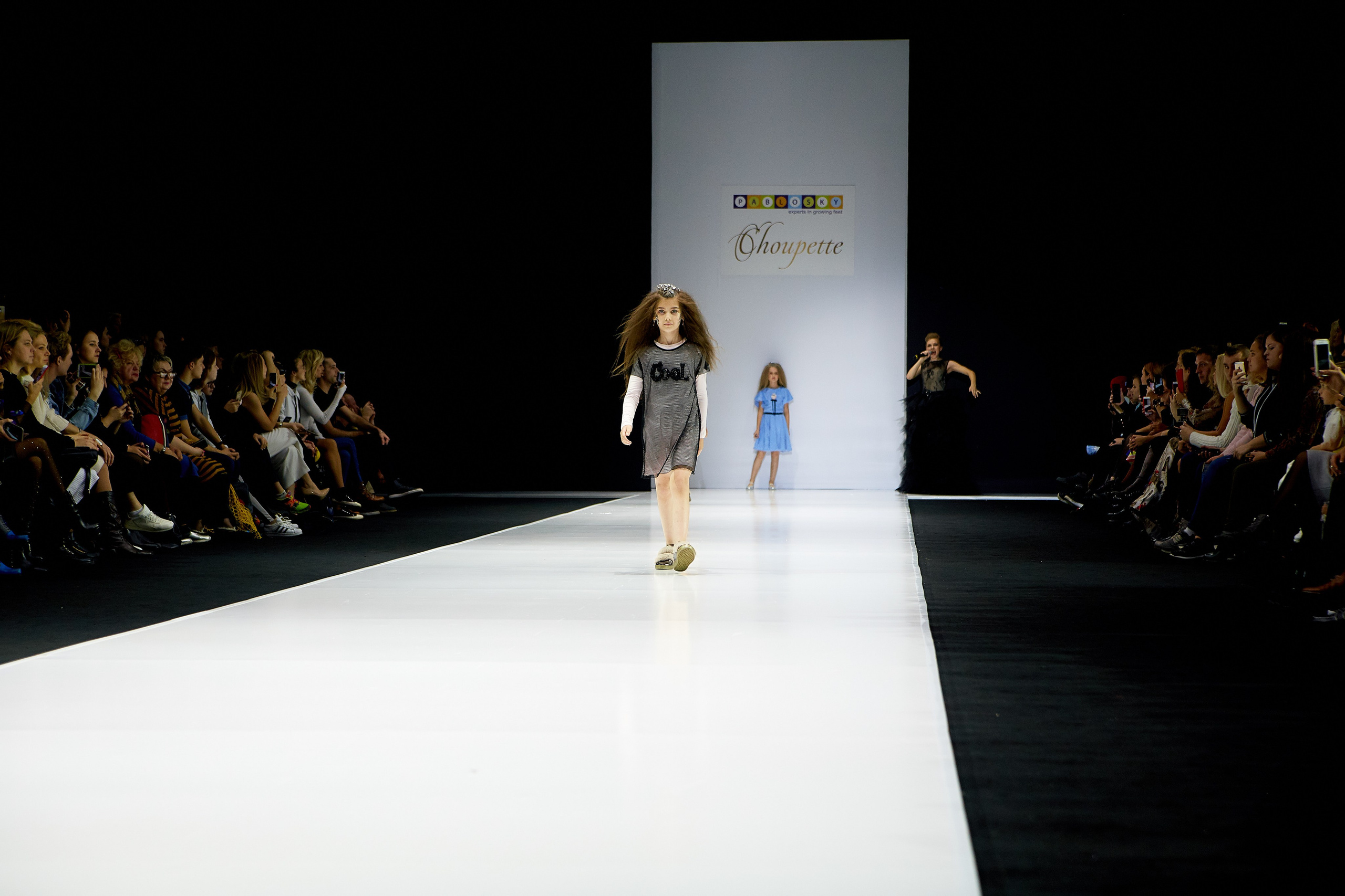 ЕГО ВЕЛИЧЕСТВО «РЕПОРТАЖ». Профессиональный фотограф Светлана Писарева