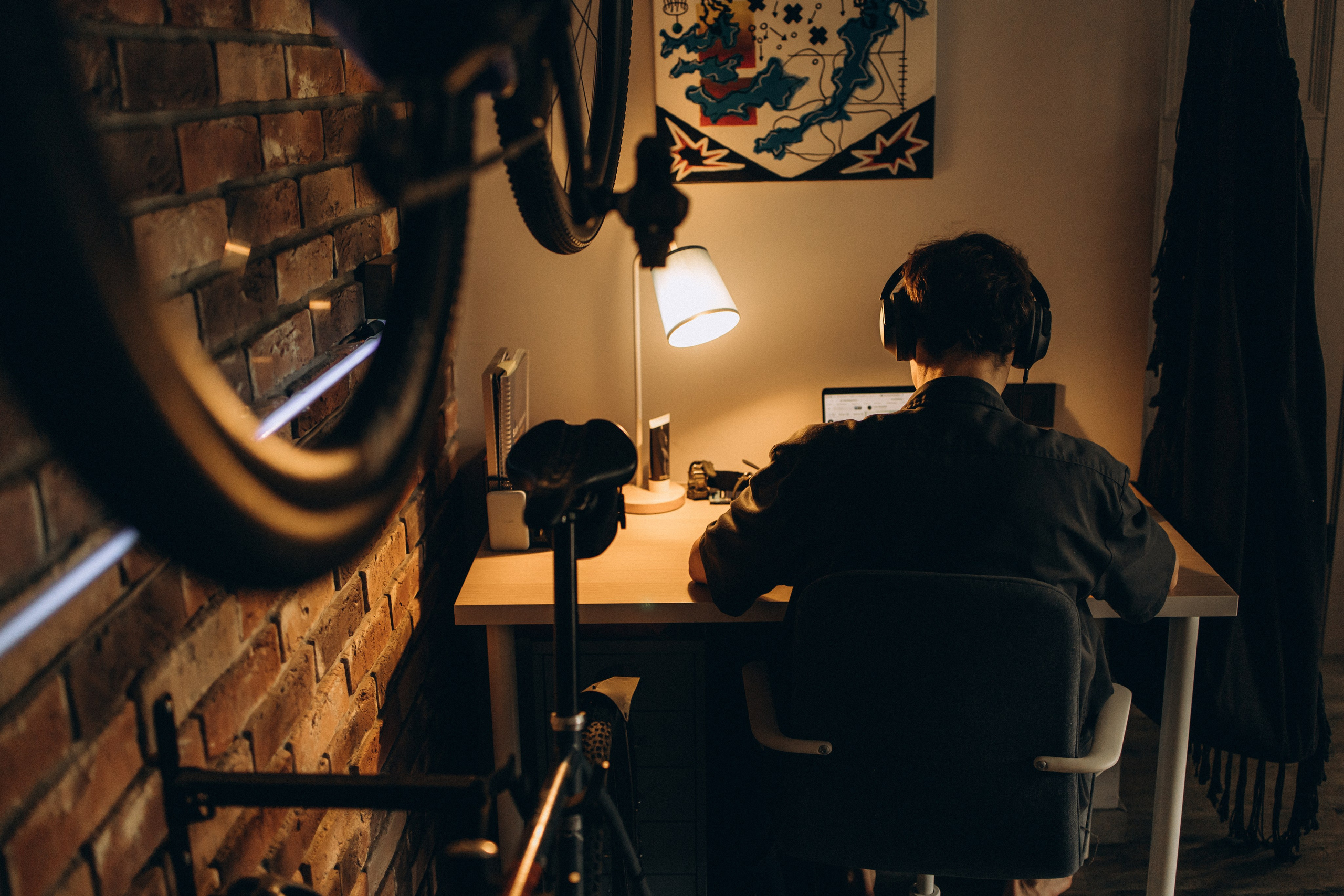 Полгодика счастья. Семейный фотограф в Москве, Щелково, Фрязино _ Виктория Степанова