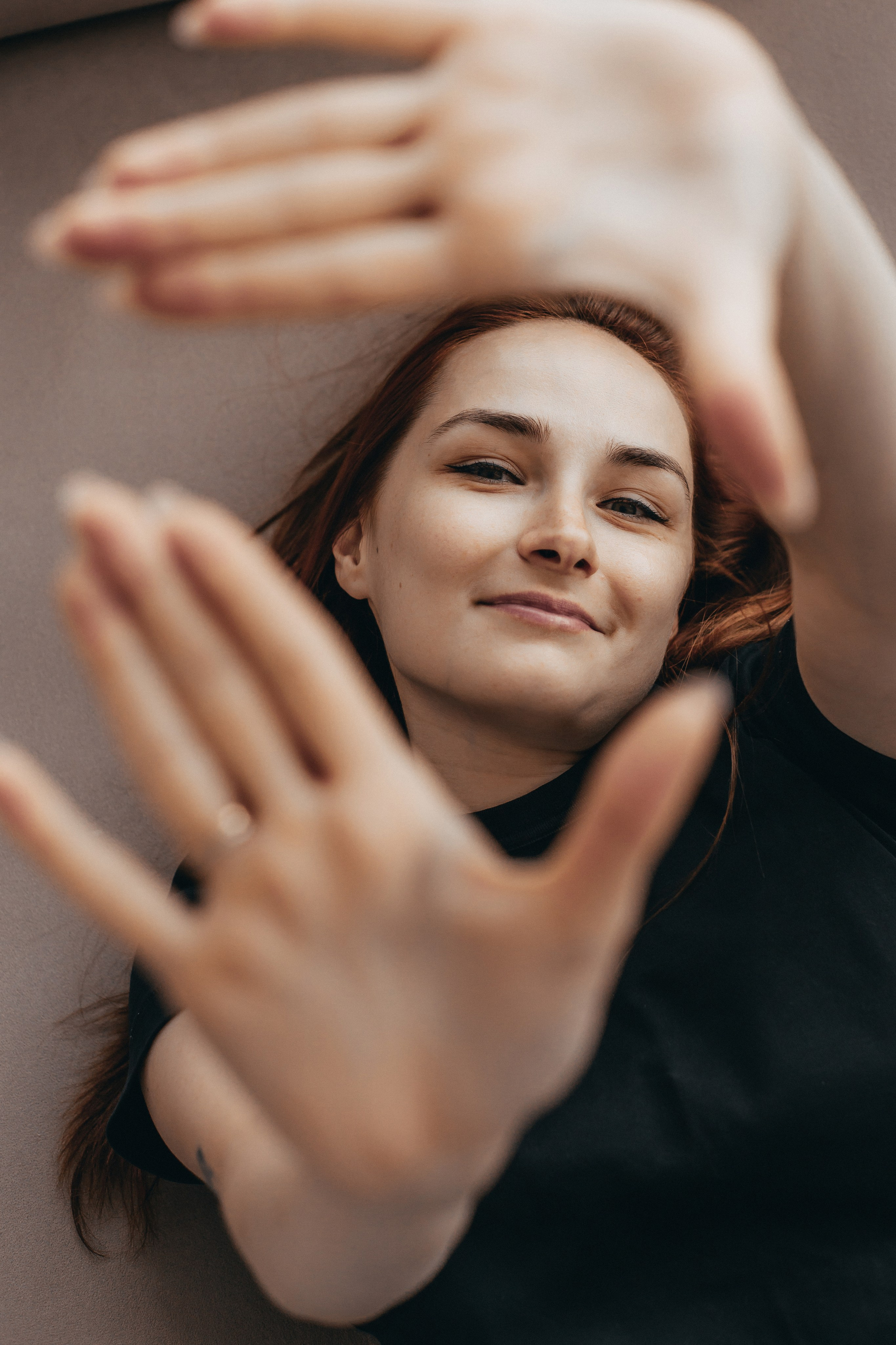 Солнечная Света. Семейный фотограф в Москве, Щелково, Фрязино _ Виктория Степанова