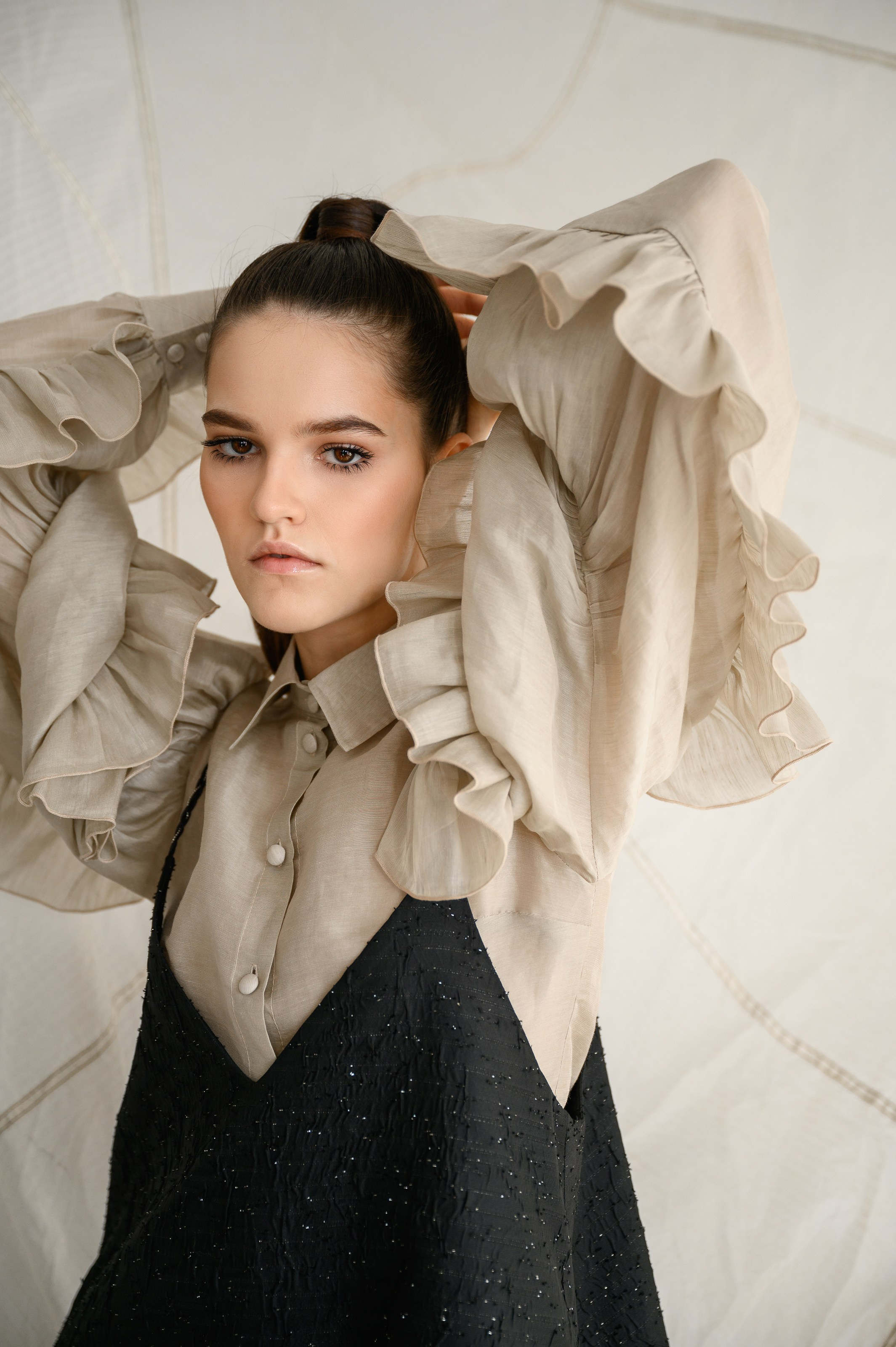 Гела. Semerlina.ru