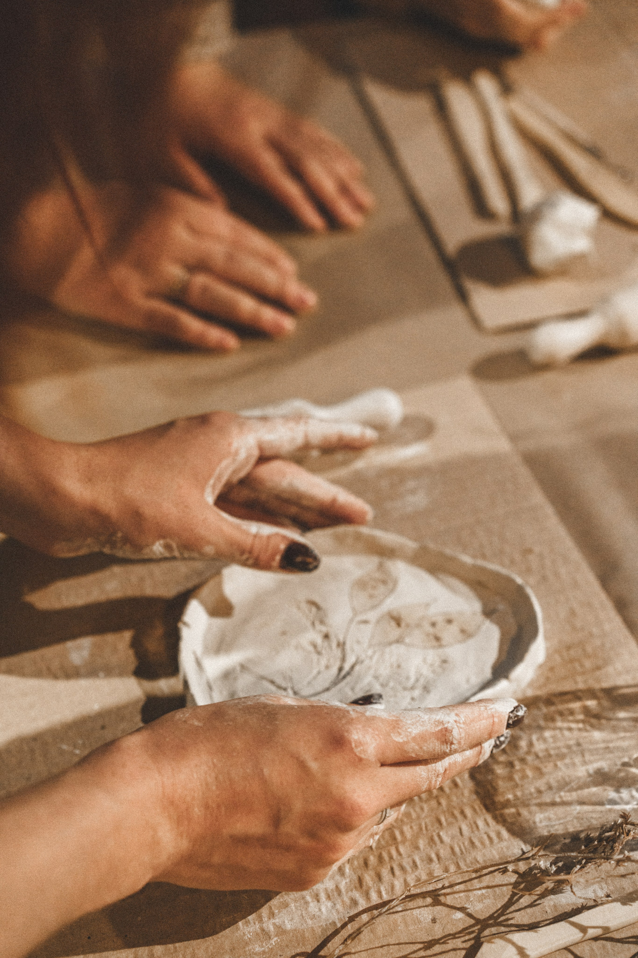 Momplayart 1 год!. Семейный и детский фотограф и видеограф в Москве, Серпухове и Тарусе Валерия Сорокина