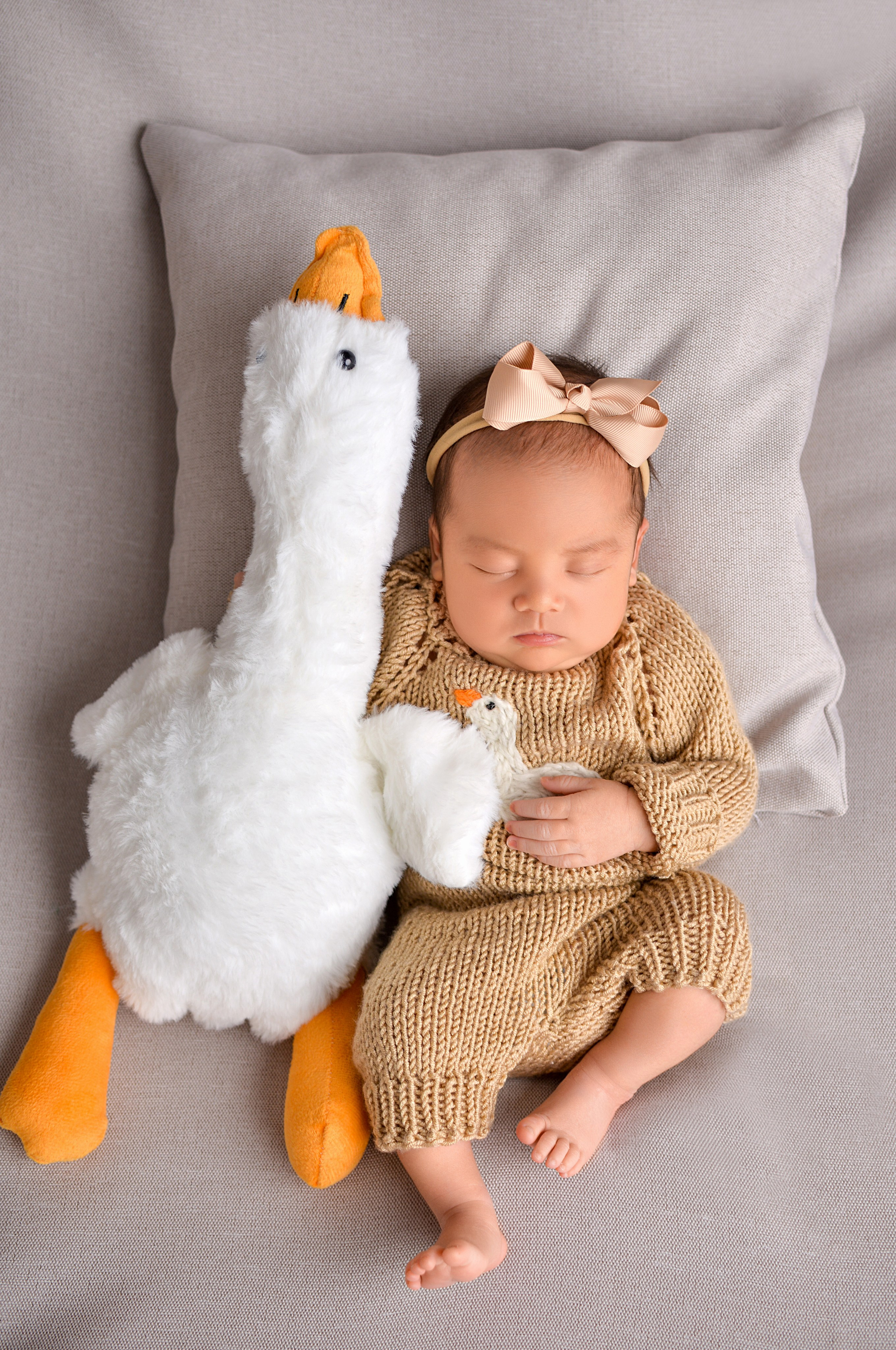 Съёмка newborn Краснодар. Фотограф новорожденных Краснодар Малышенко Надежда