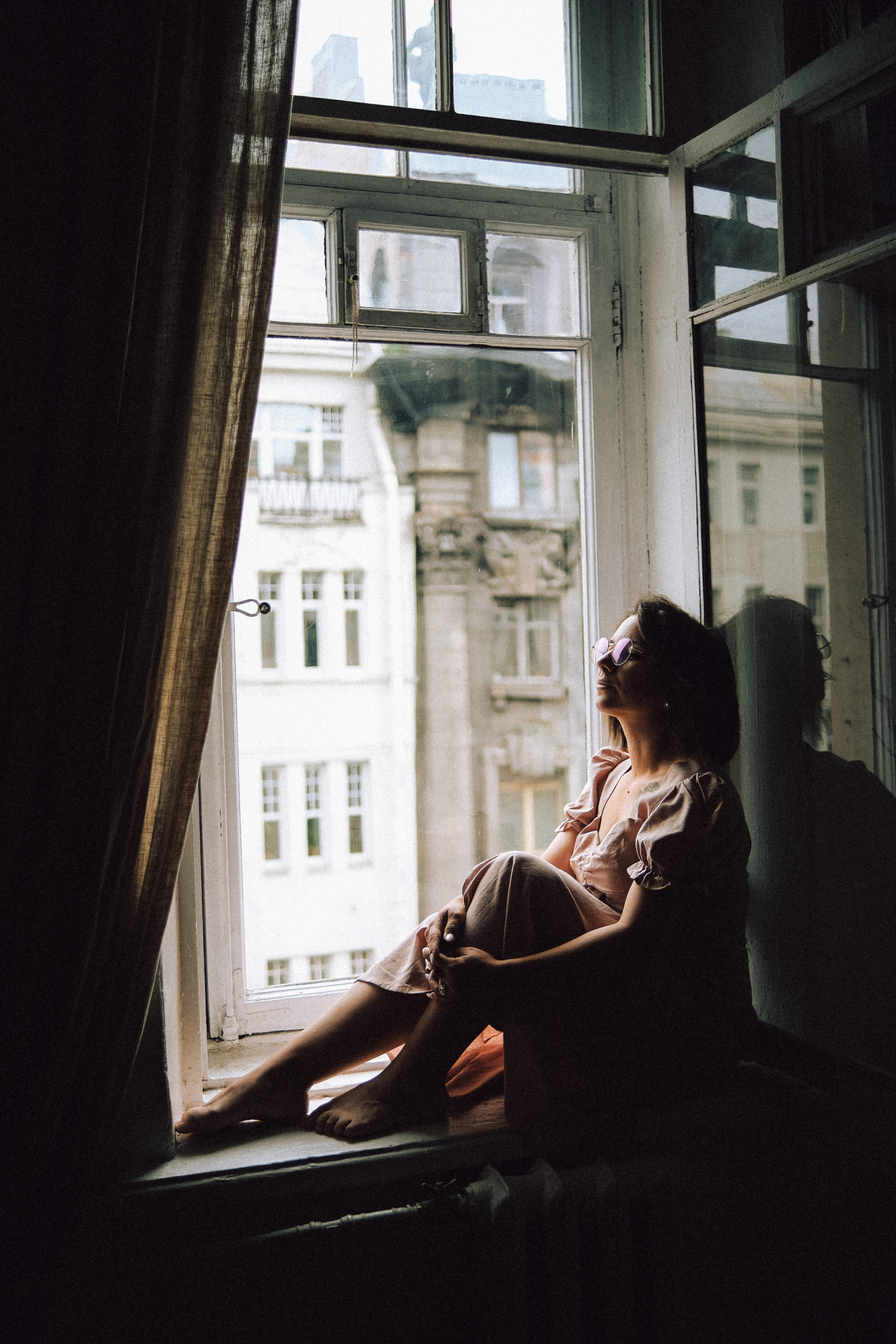 Тася. Phdkvmr.ru