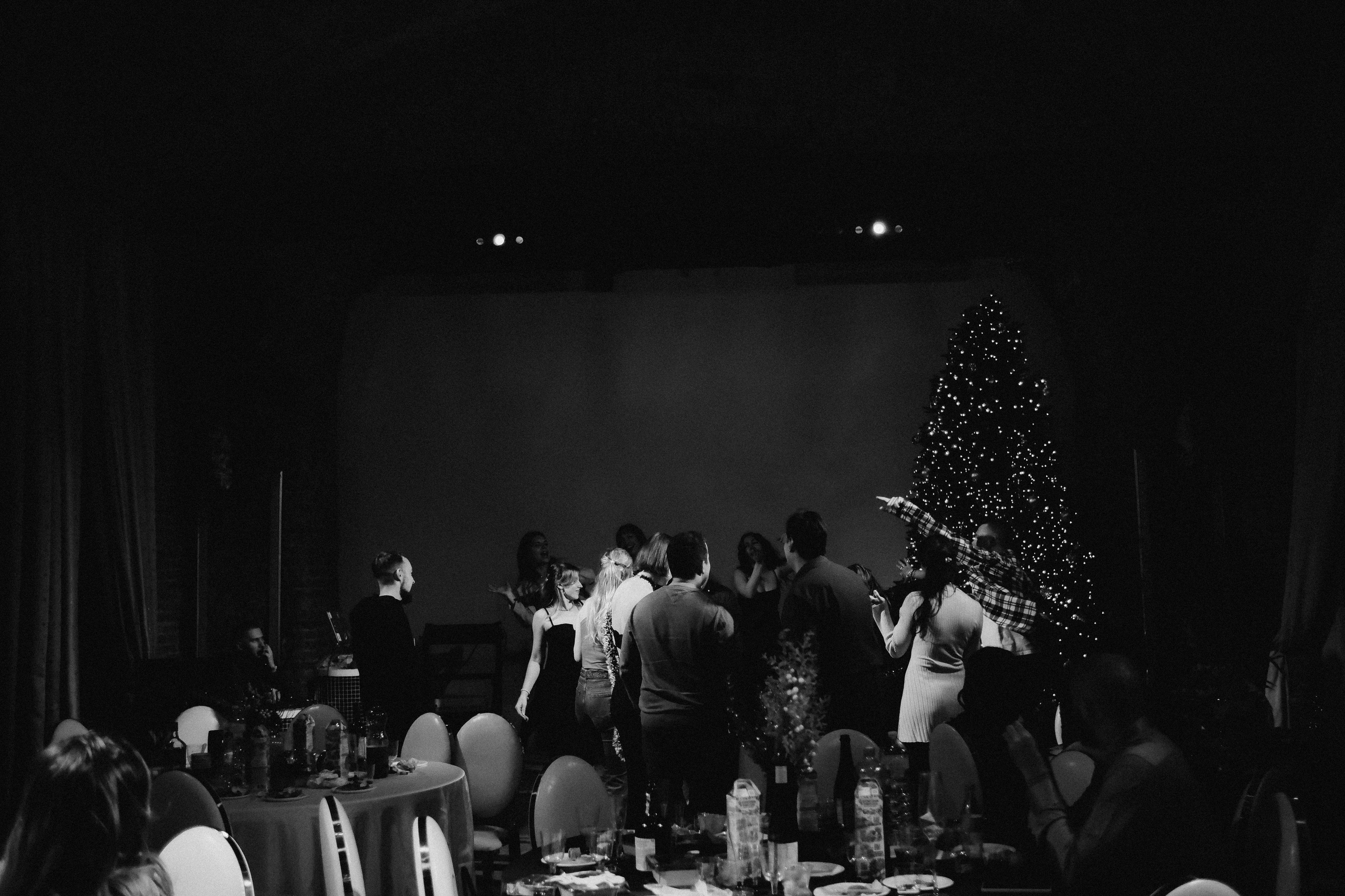 Корпоратив loft Game diving. Phdkvmr.ru