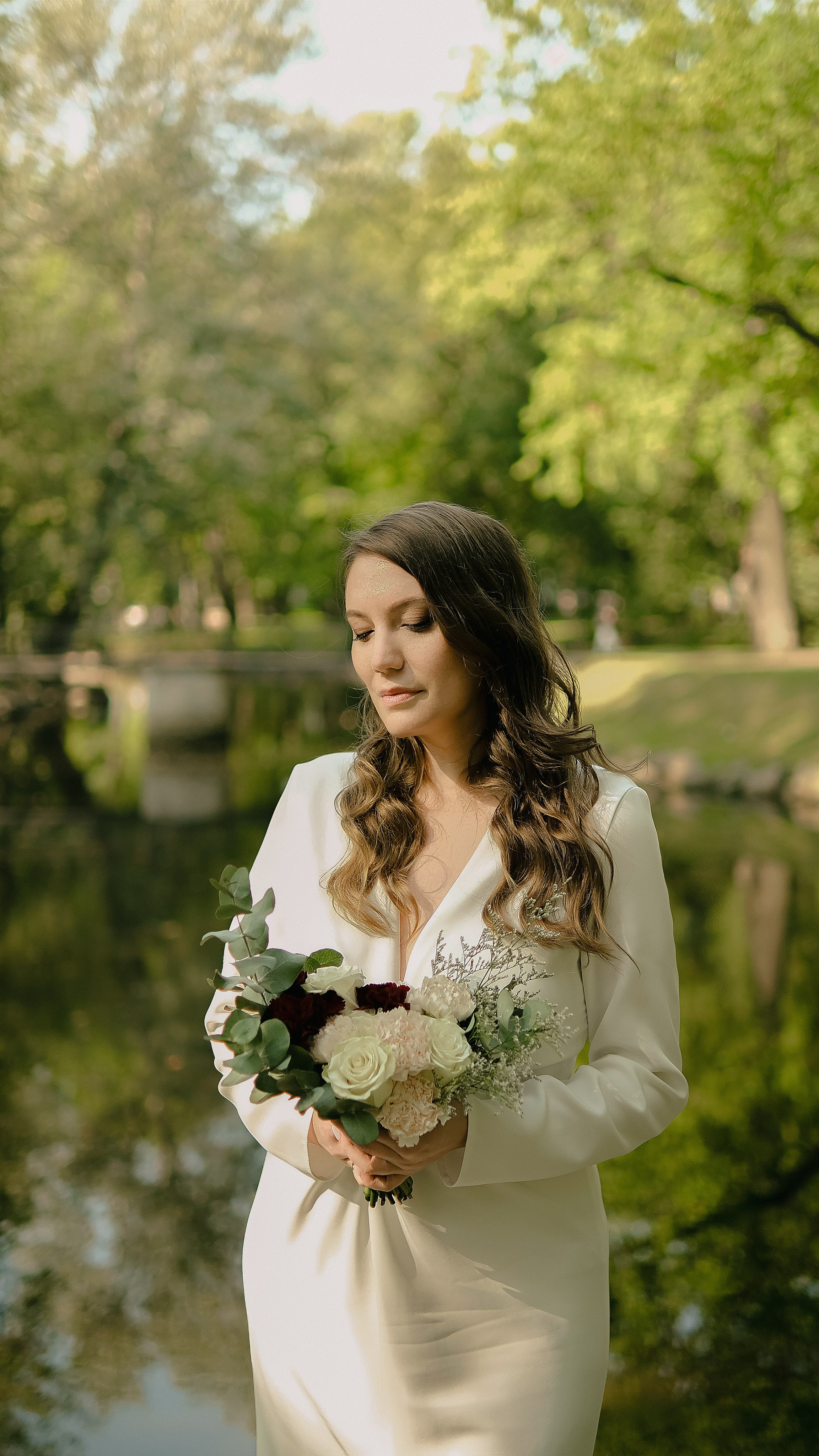 Нина и Рома. Phdkvmr.ru