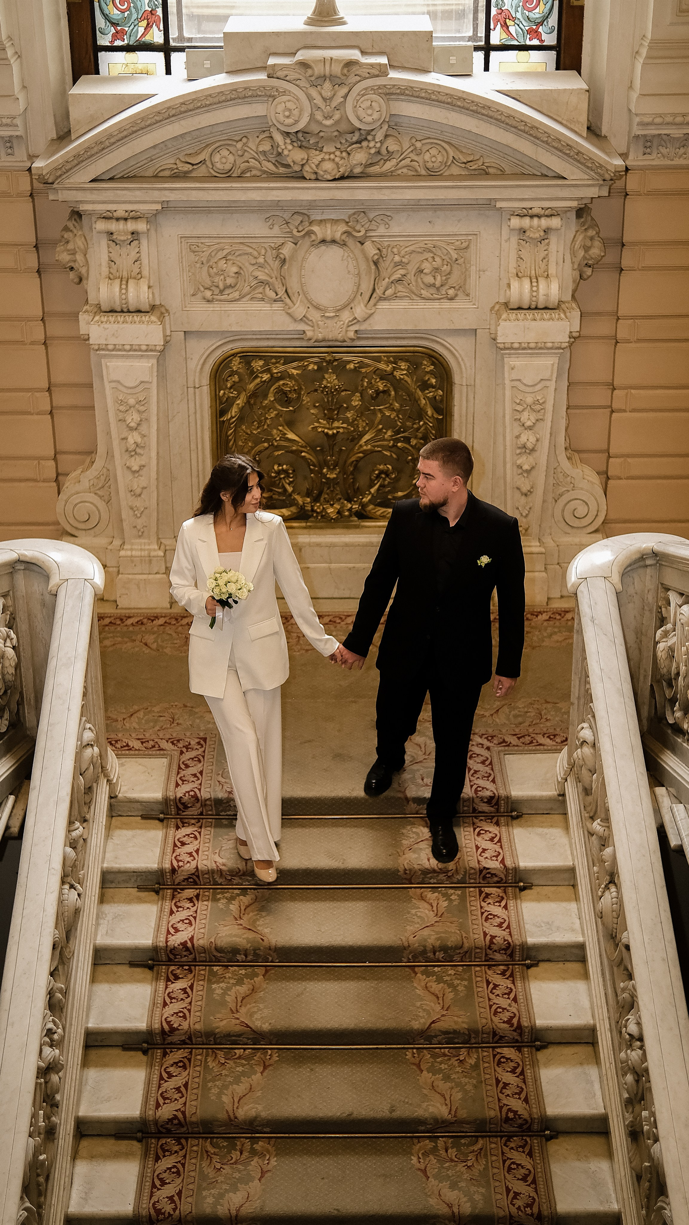 Соня & Никита. ДБ1. Phdkvmr.ru