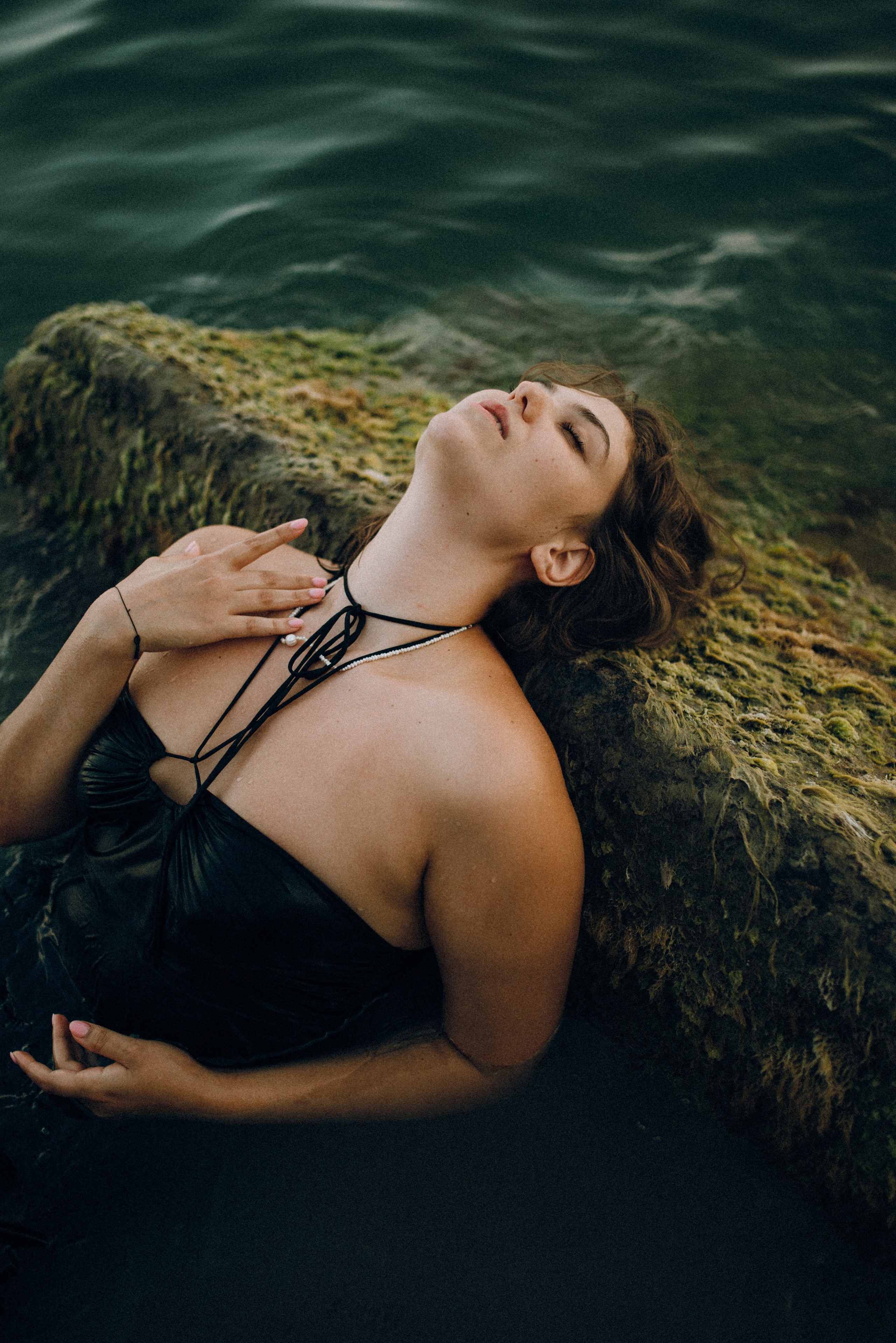 Виолетта и Евгений. Фотограф Санкт-Петербург, Новороссийск