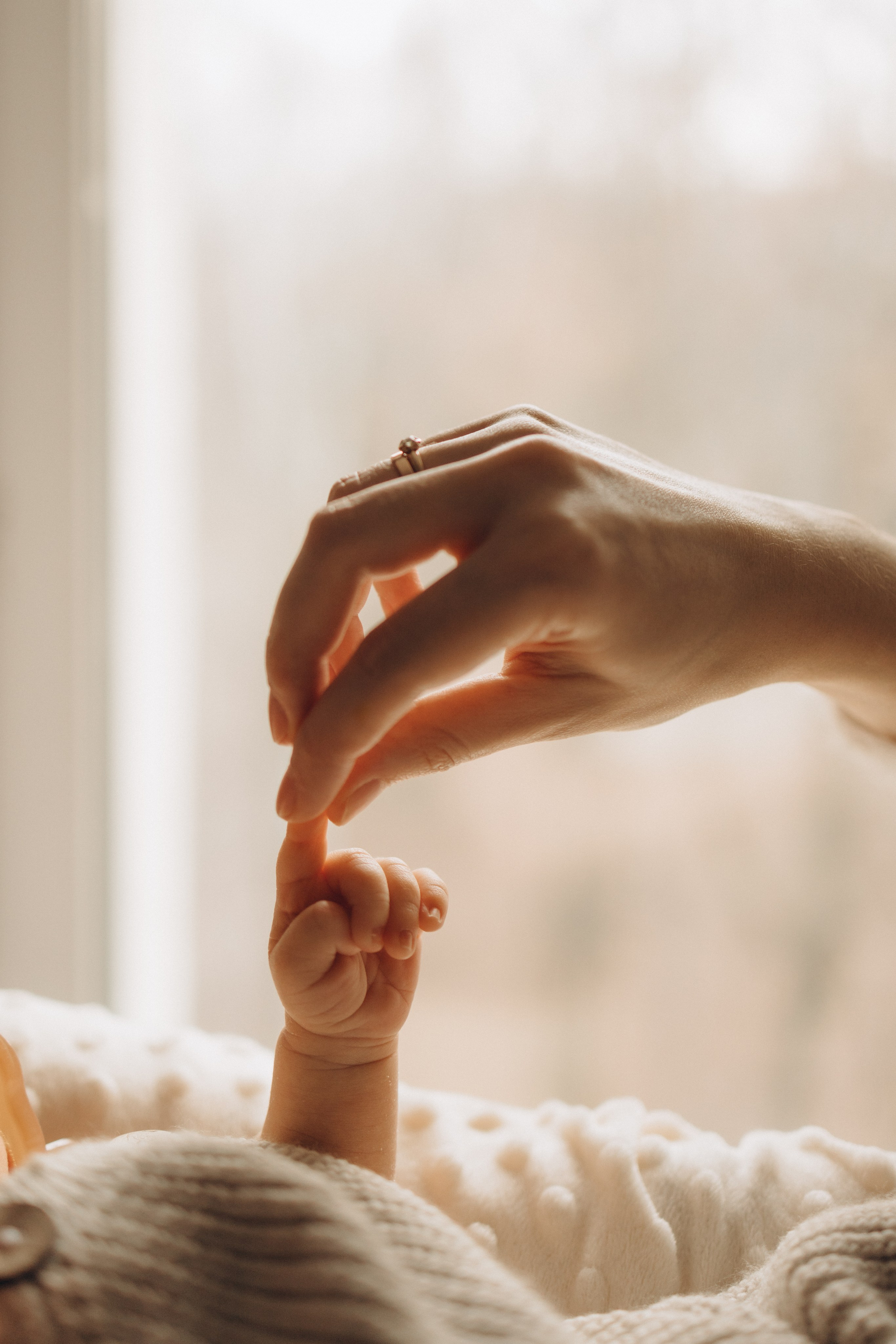 Рома, 2 недельки. Семейный и детский фотограф, женский портрет Москва Светлана Мертикова