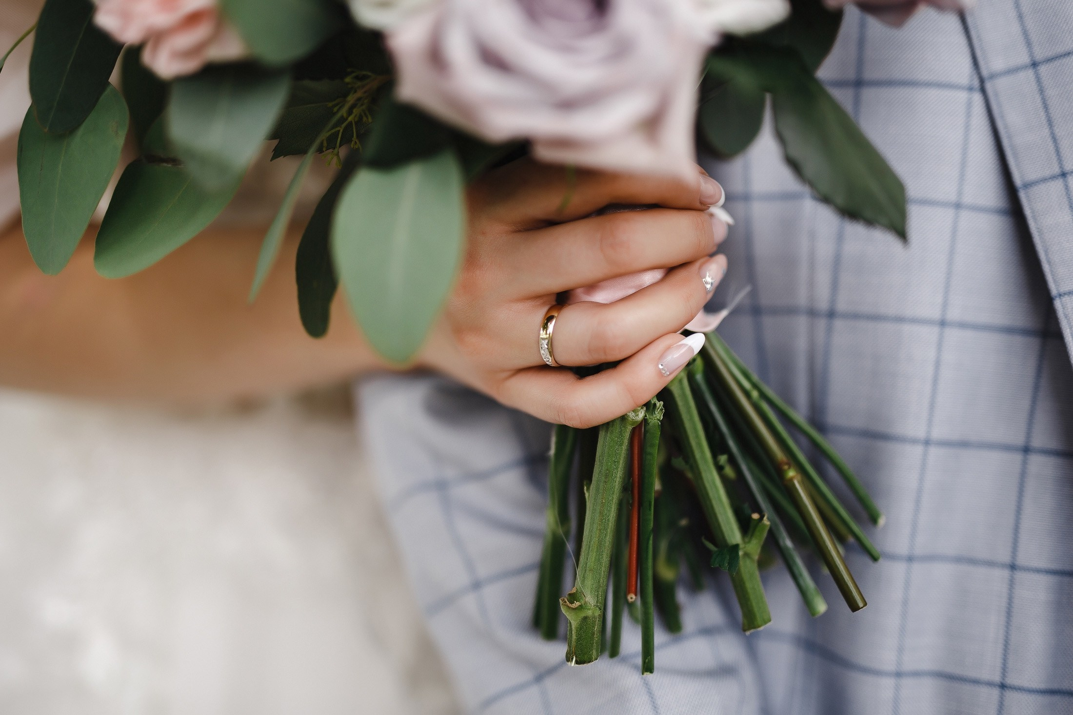 Wedding 2020. Свадебный и семейный фотограф в Оренбурге Евгения Атанова