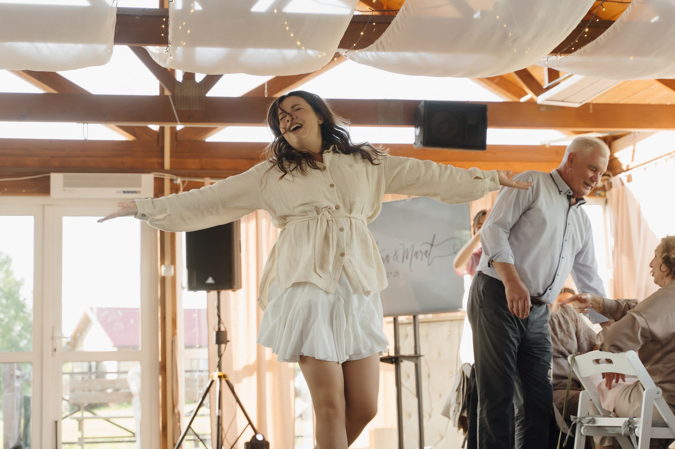 V|M. Семейный, свадебный и лавстори фотограф в Архангельске