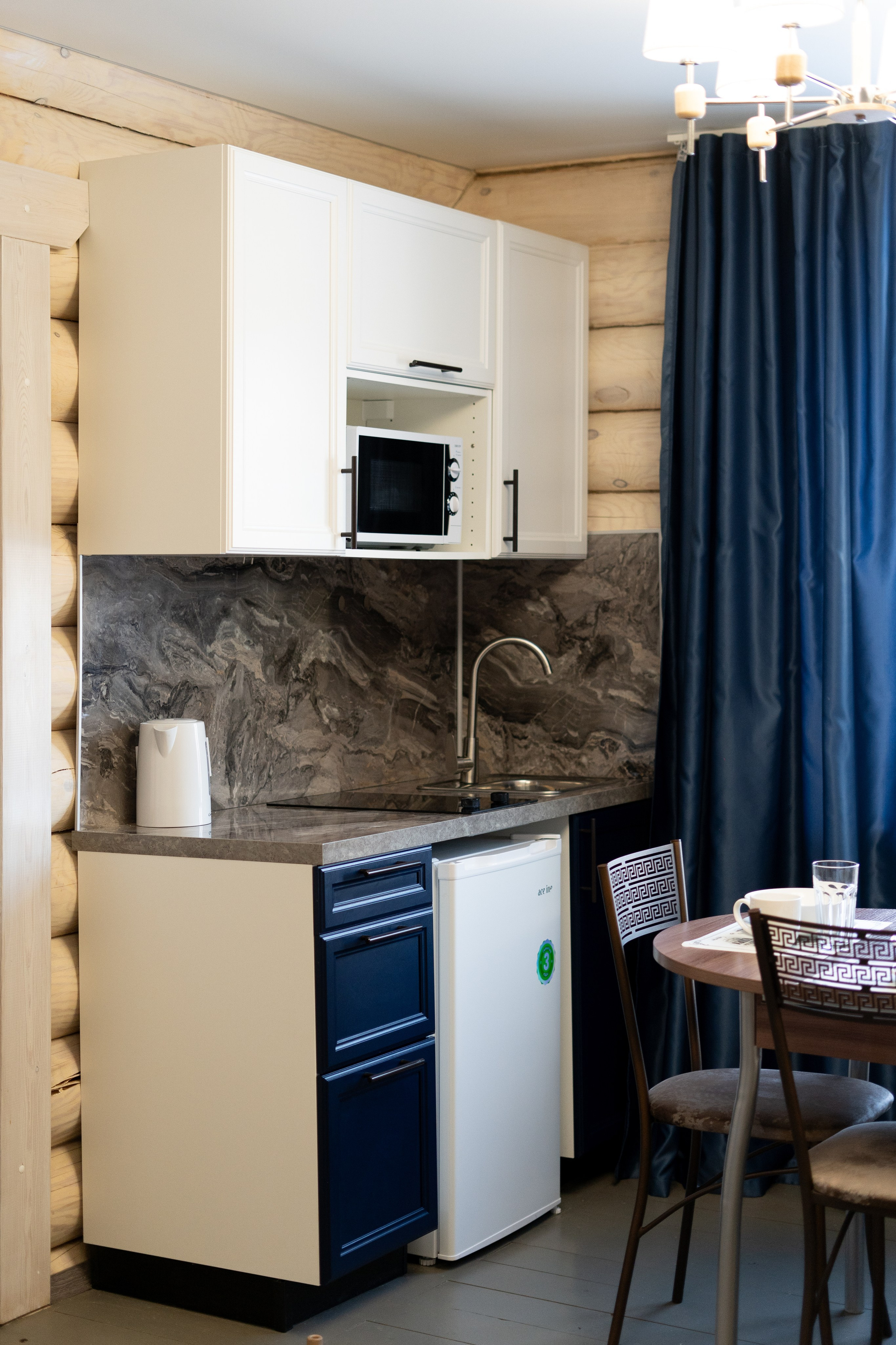 Home. Анастасия Паршукова — фотограф Шерегеш Новосибирск