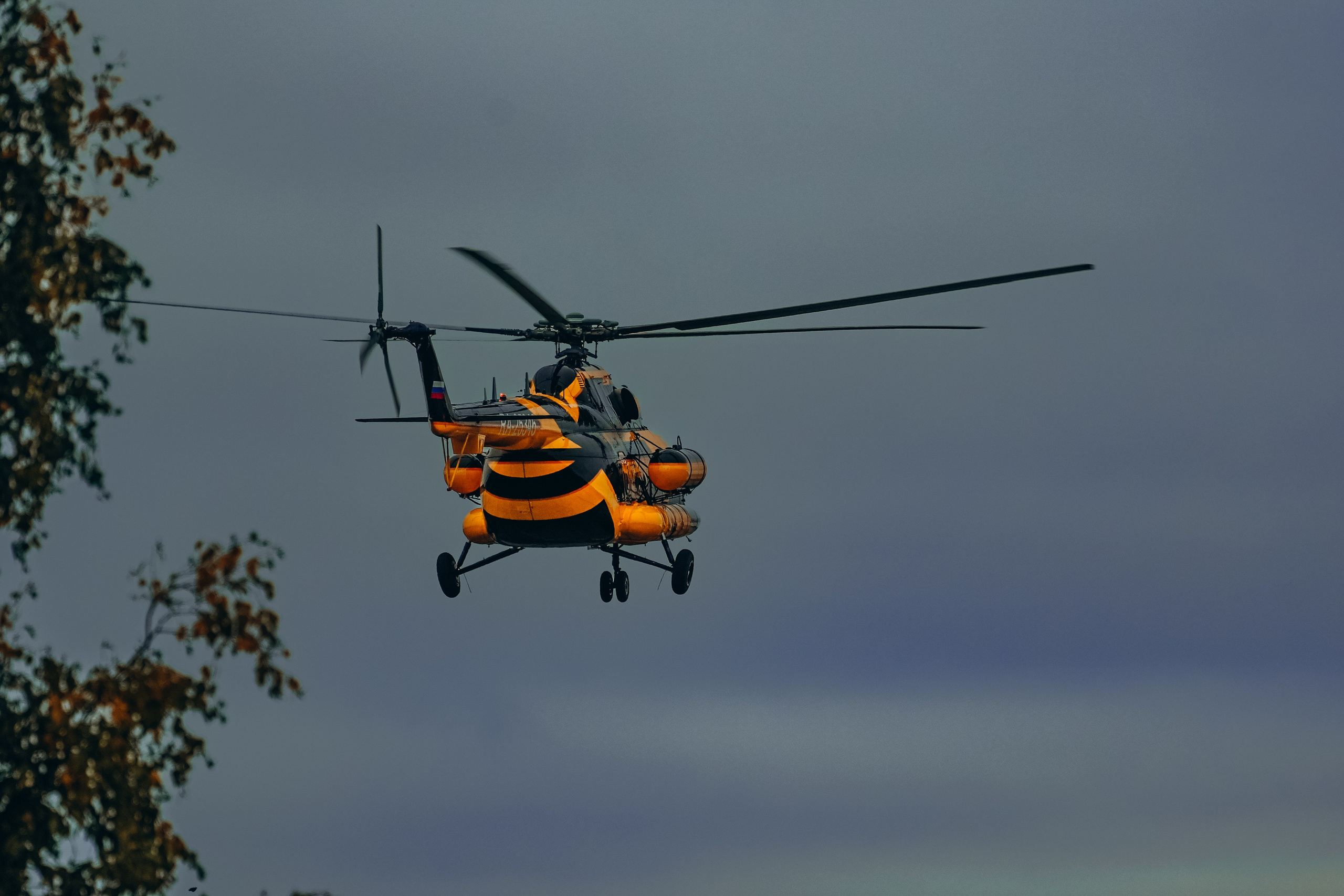 СЕВЕР. Event фотограф Степанова Александра