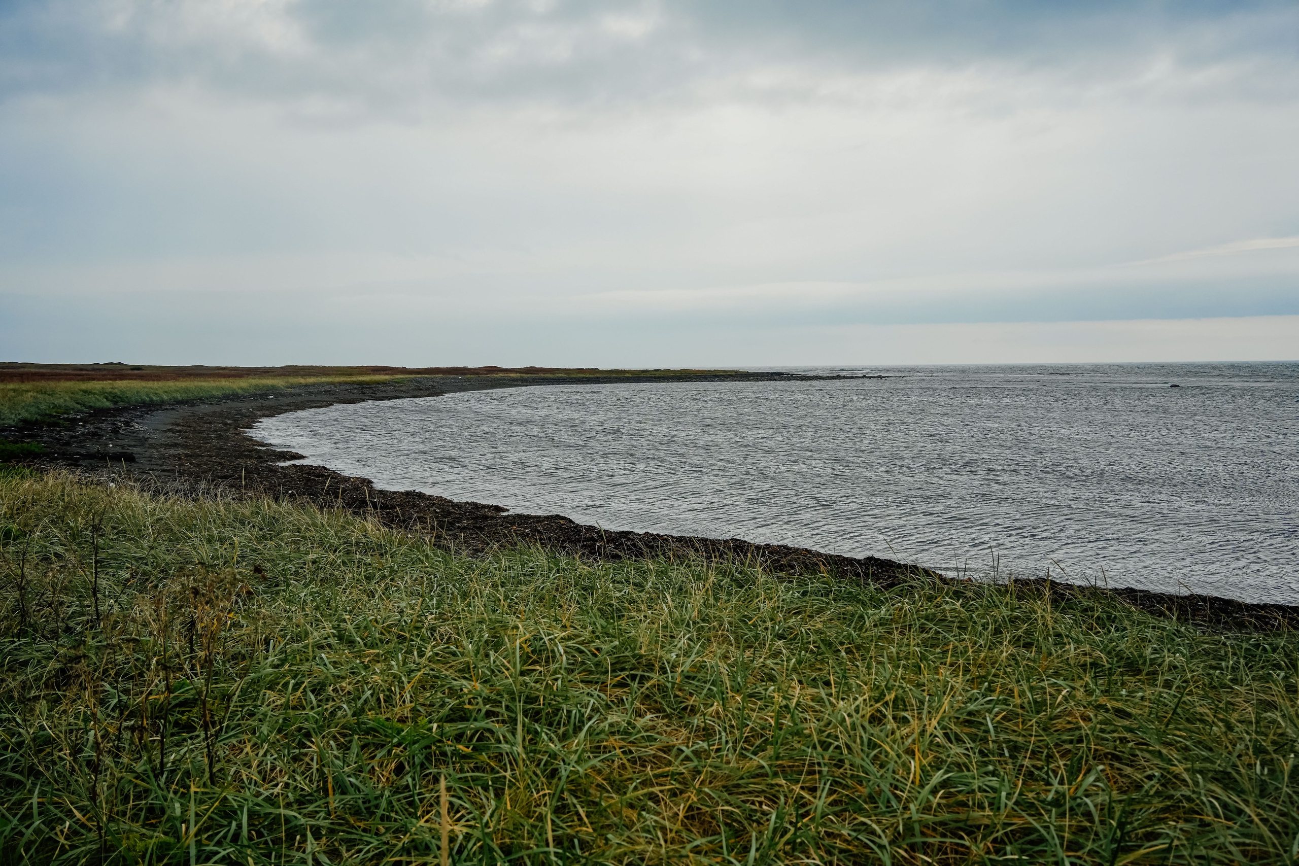 СЕВЕР. Event фотограф Степанова Александра