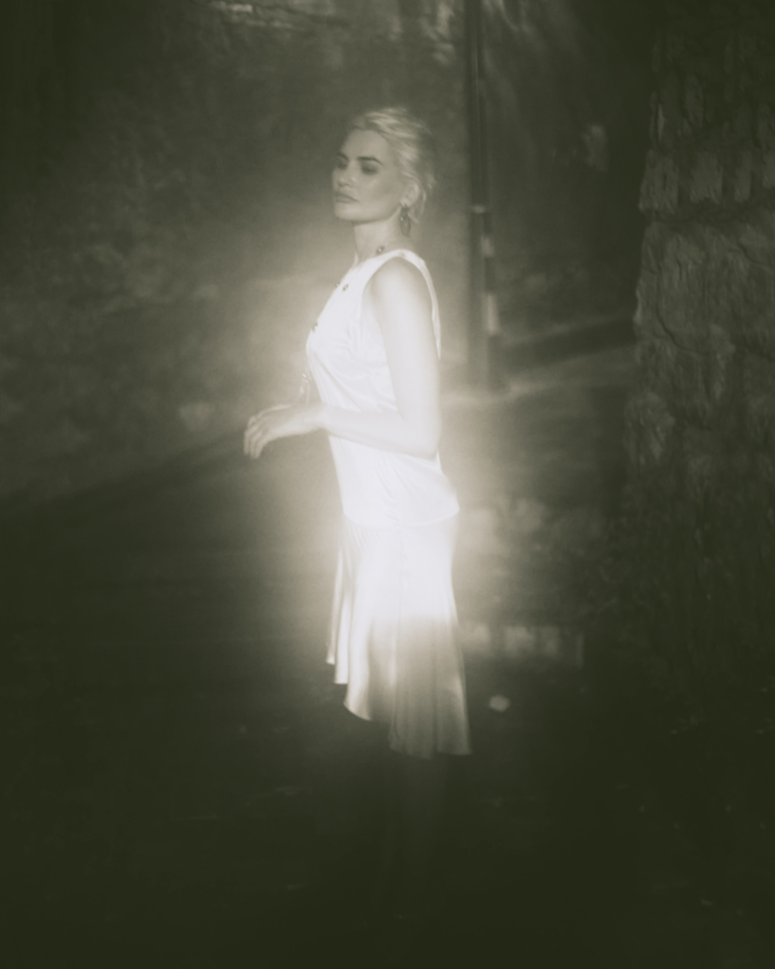 EVGENIYA. Оксана Кузь|фотограф и продюсер