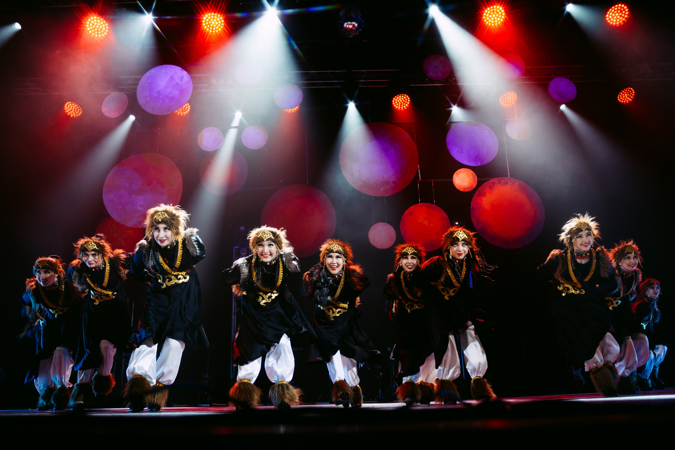 ИМОИиВ. Главная