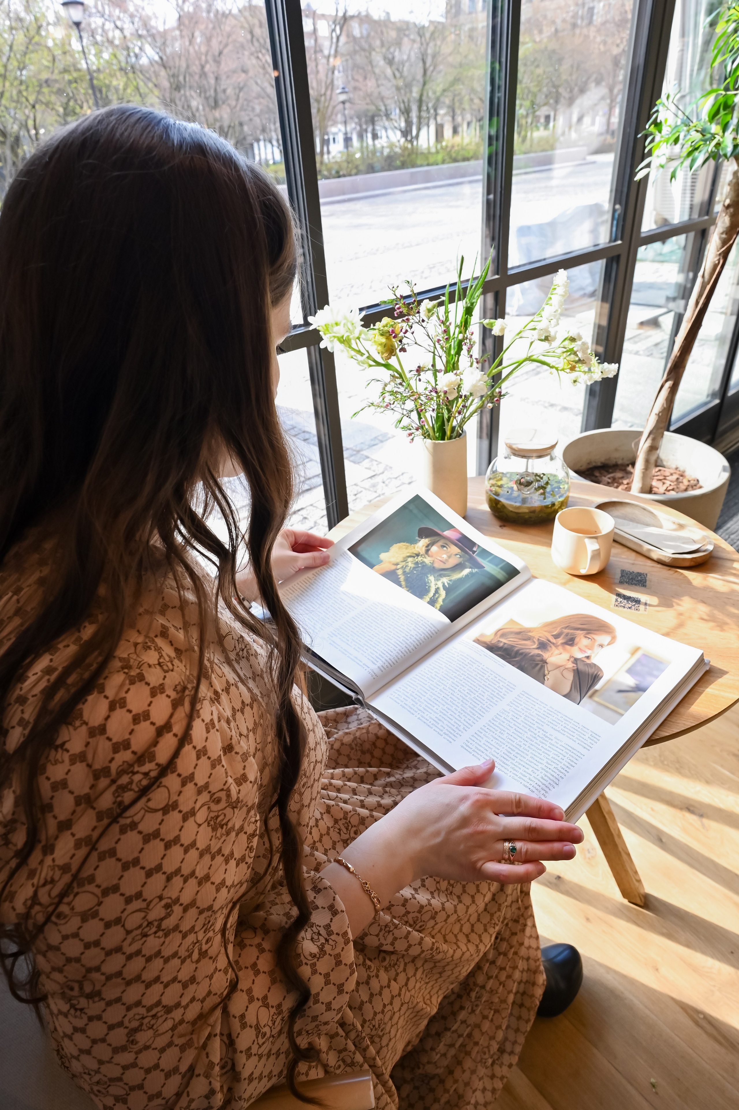 Девичник. ZDARONOKIA Репортажный фотограф