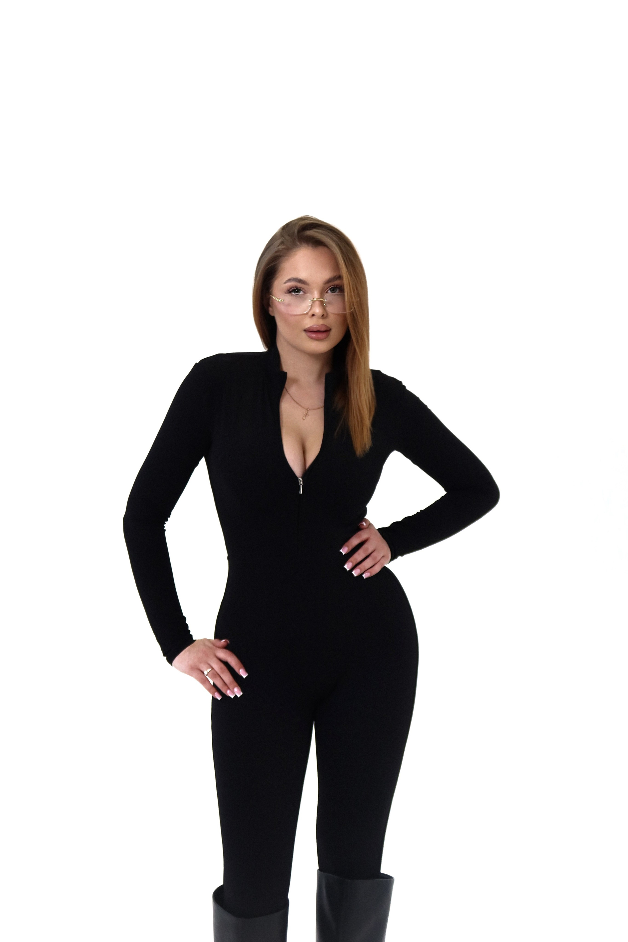 Dari’ya. Фотограф в Екатеринбурге Виктория Ткаченко