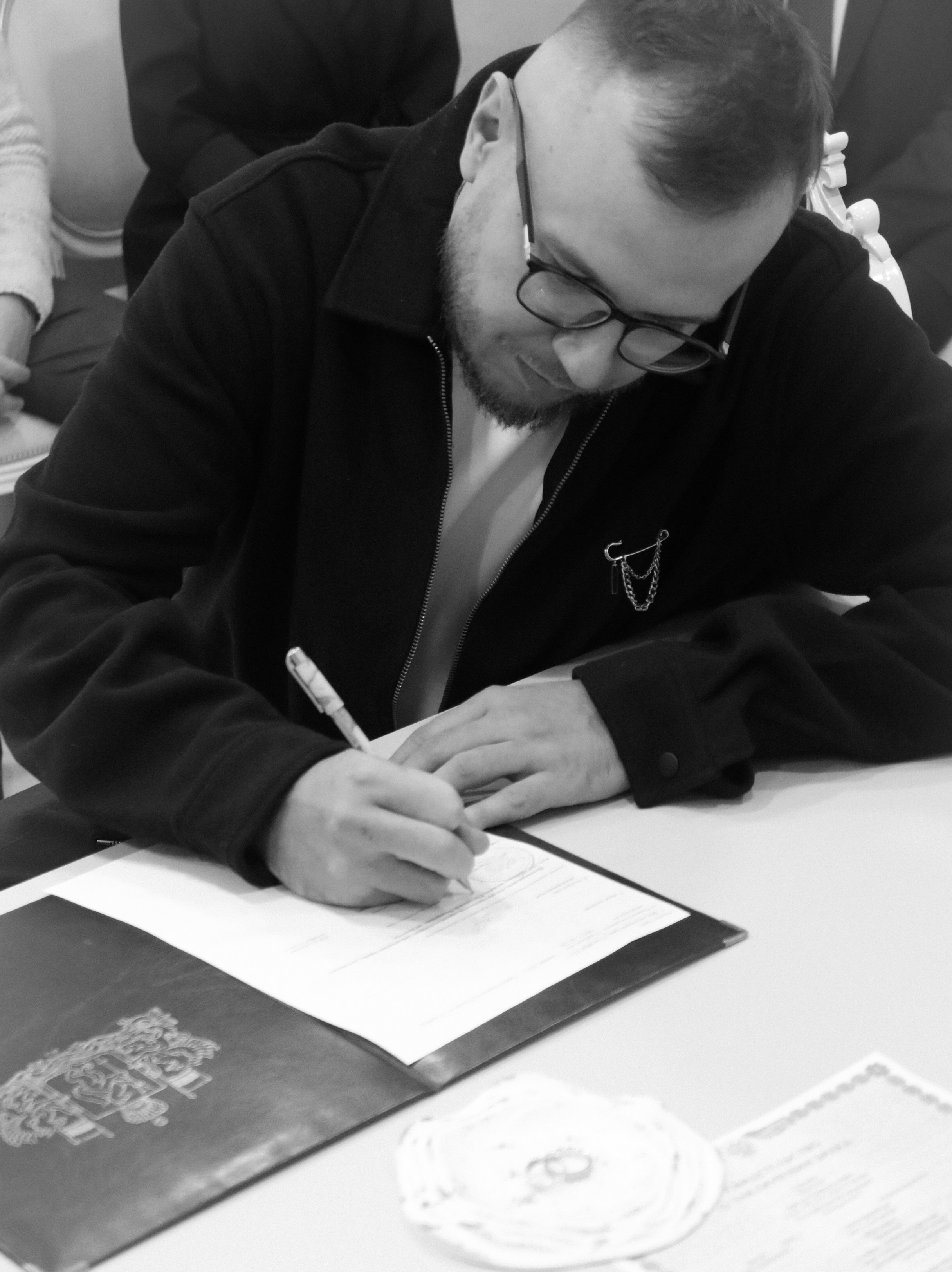 Alina & Artur. Фотограф в Екатеринбурге Виктория Ткаченко