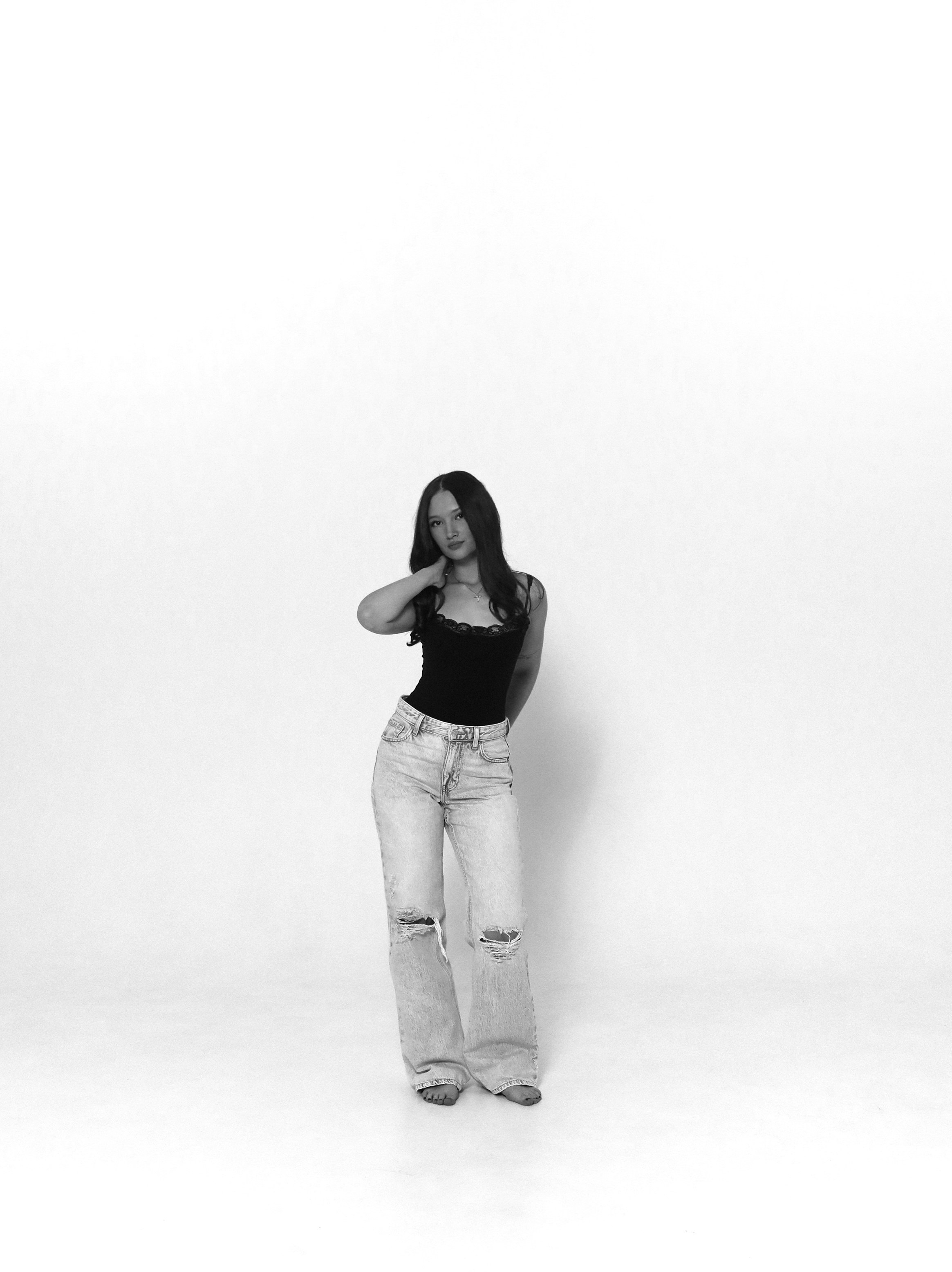 Antonina. Фотограф в Екатеринбурге Виктория Ткаченко