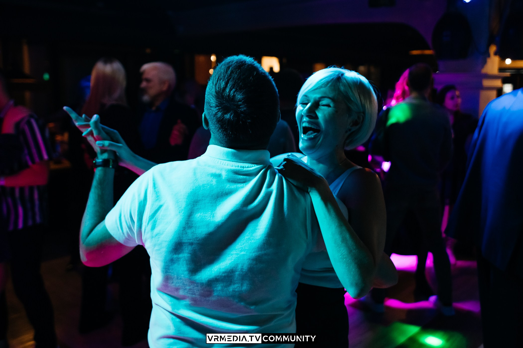 «Октоберфест» в ресторане «Мюнхен»