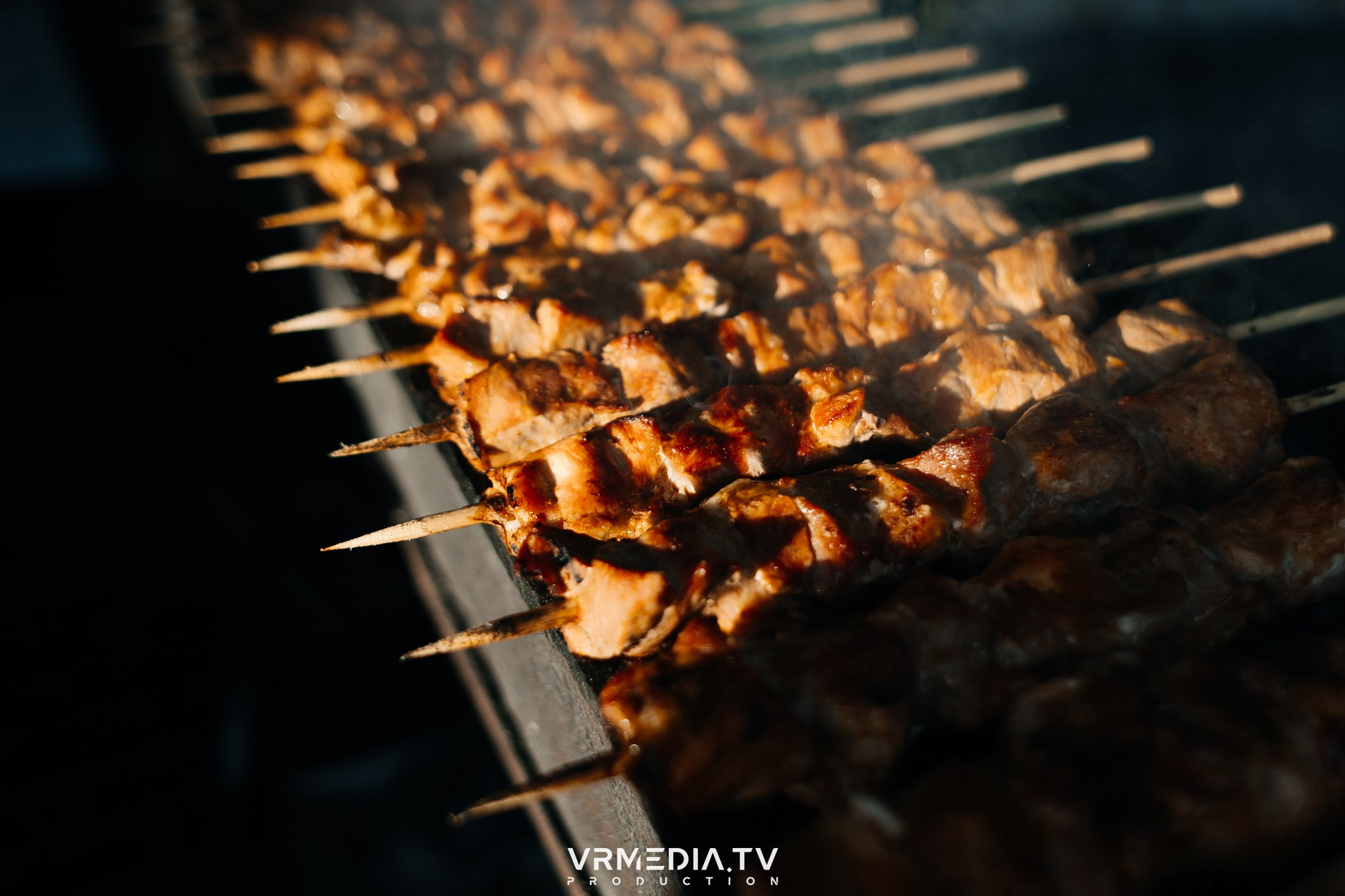 В гостях у «Петровича»