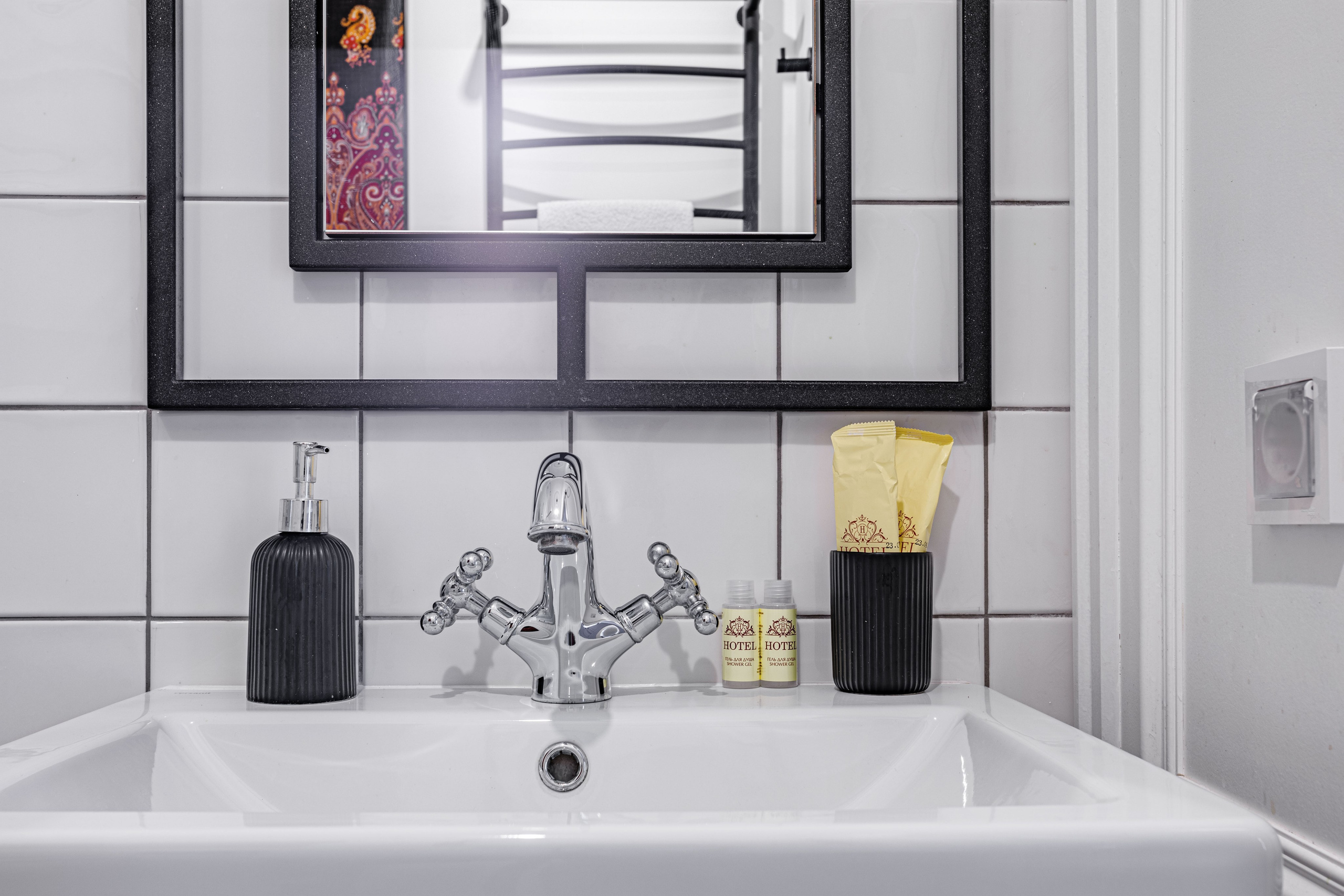 дизайн квартир фотосъемка квартир