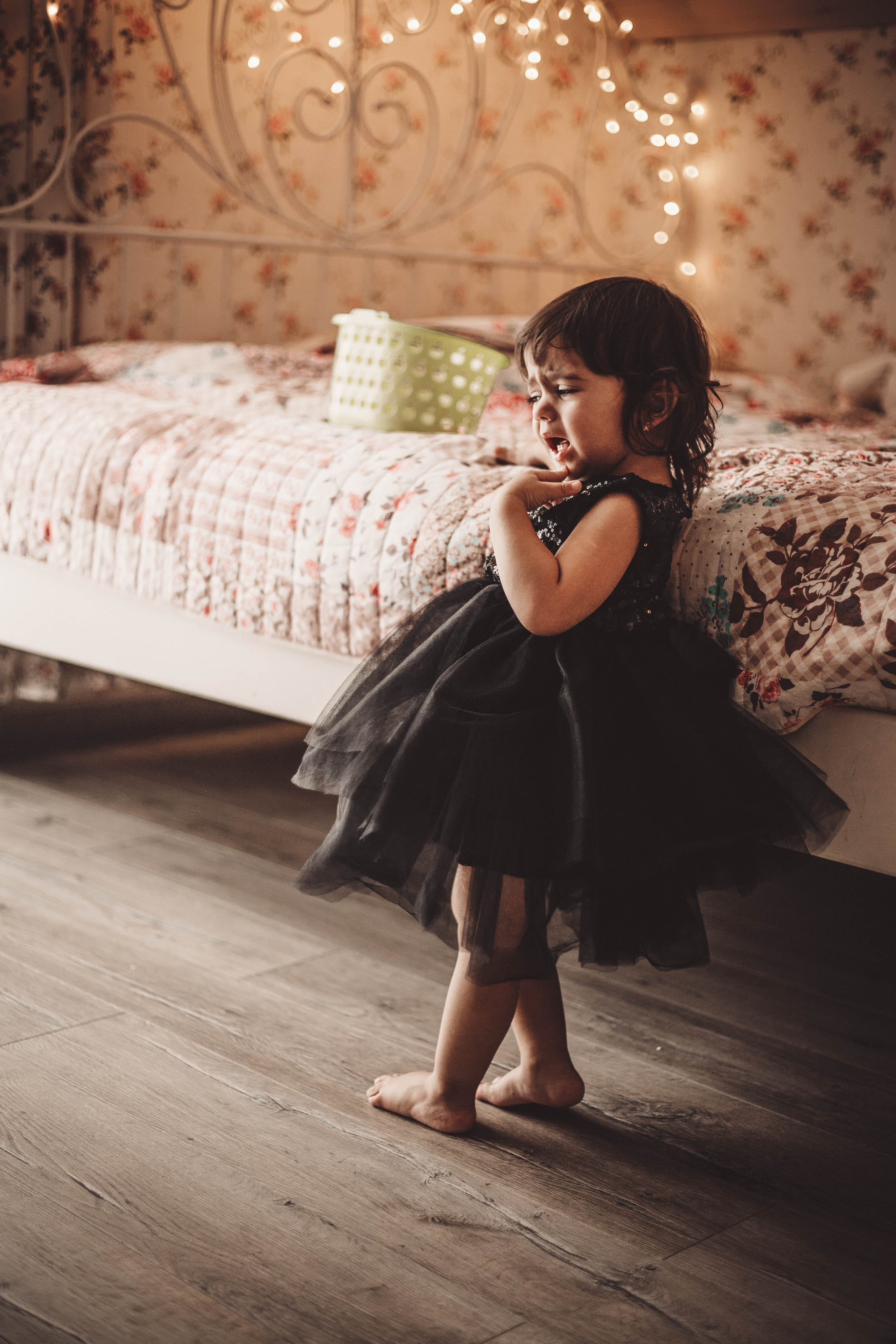 Домашняя фотосессия - Домашняя съемка большой семьи. Семейный и женский фотограф Кемерово Мария Степ