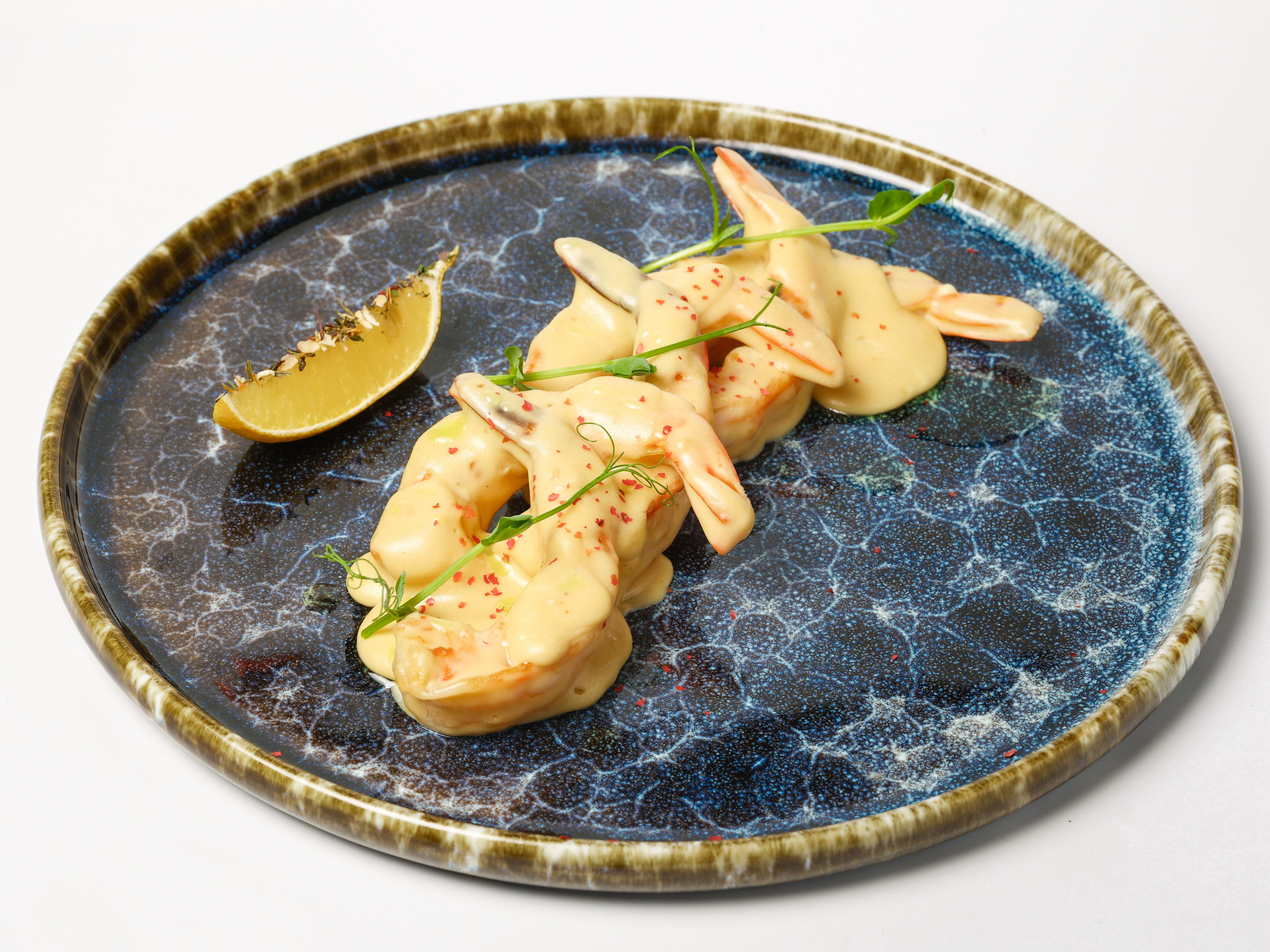 Профессиональная фотосъемка блюд для ресторанов, кафе г. Ростов-на-дону. Красильников Евгений — профессиональный фотограф в Ростове-на-Дону