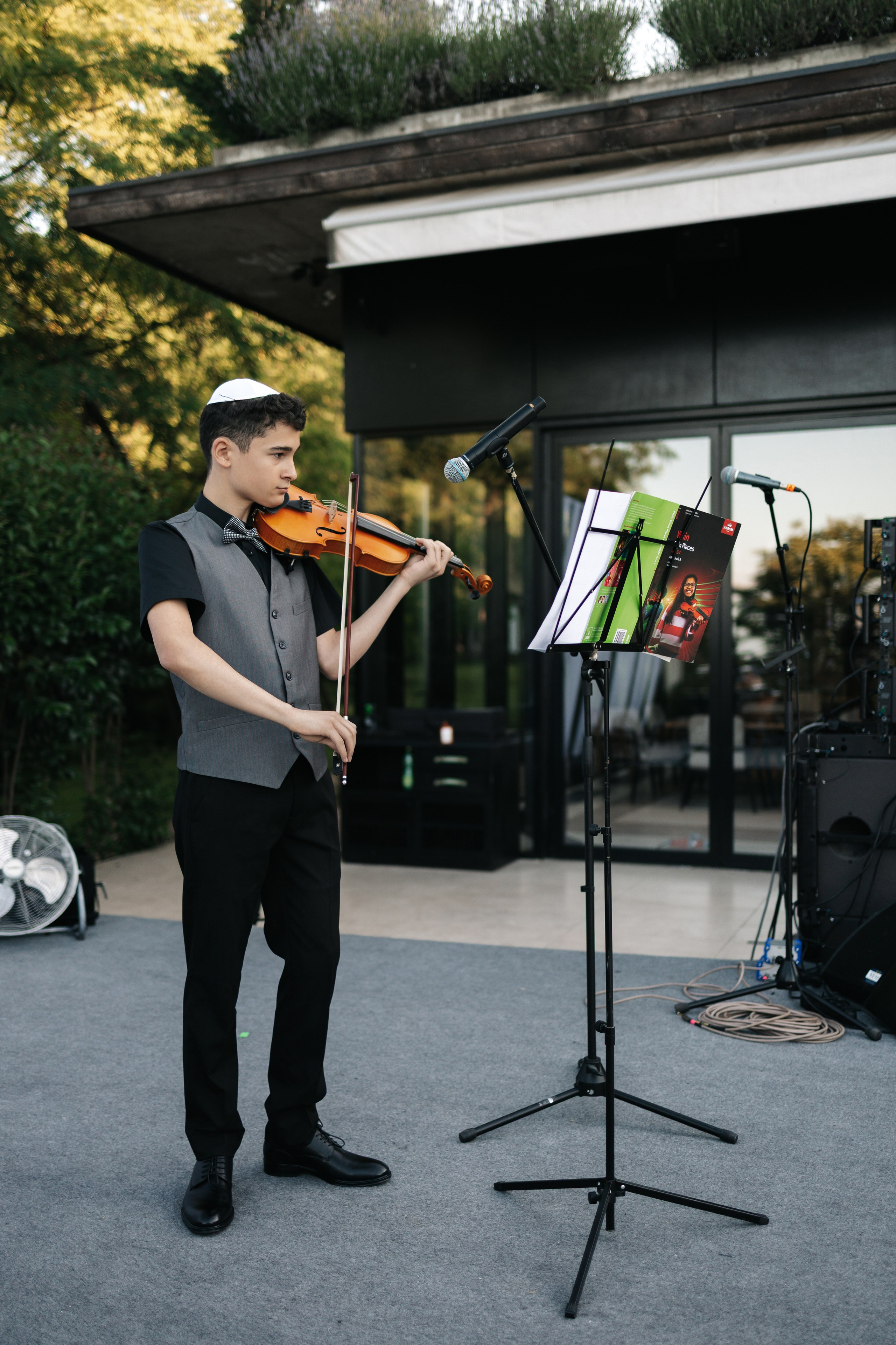 Для конкурса. Свадебный фотограф Москва Мотеюнайте Виктория