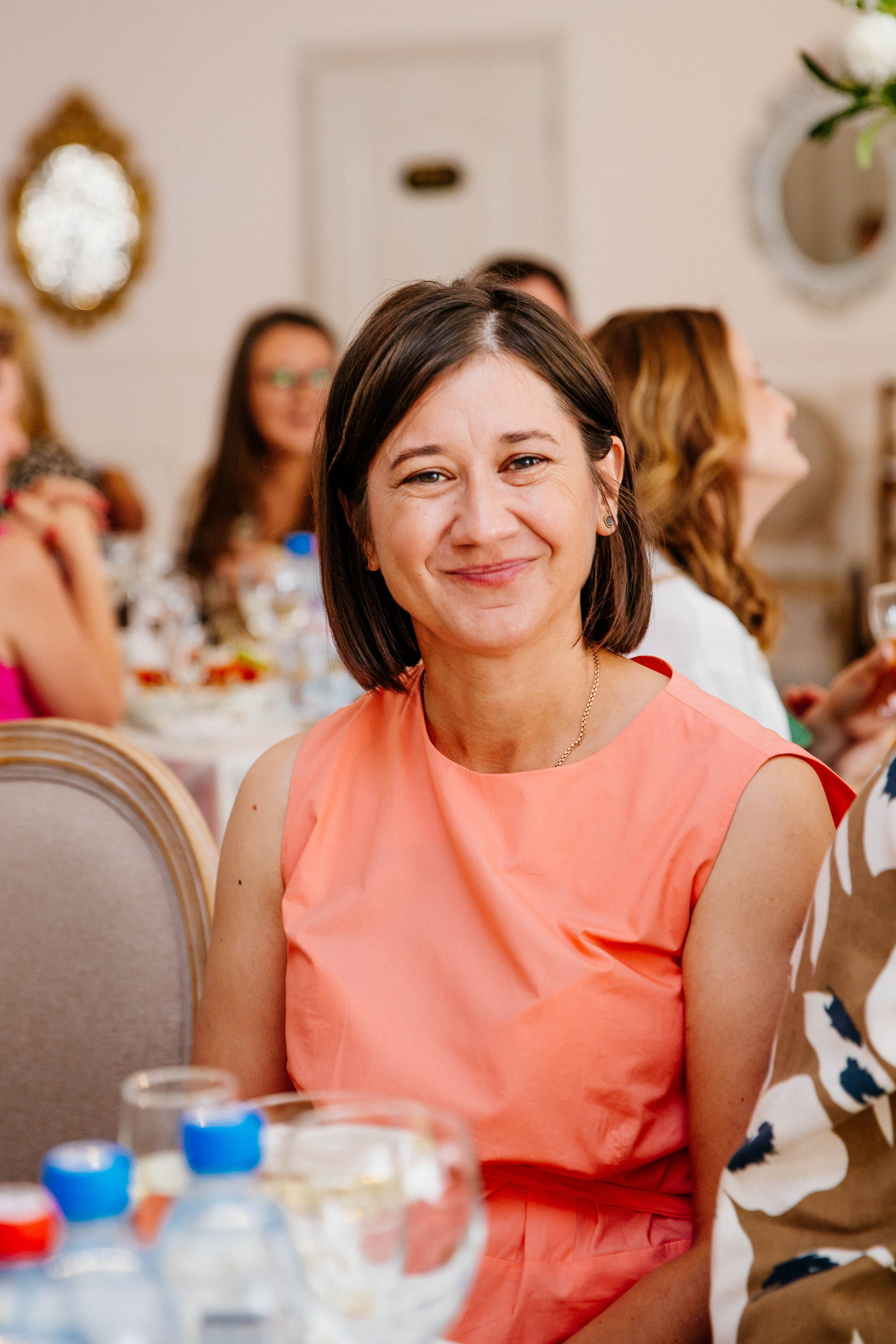 Ползунов. Рыжова Тамара