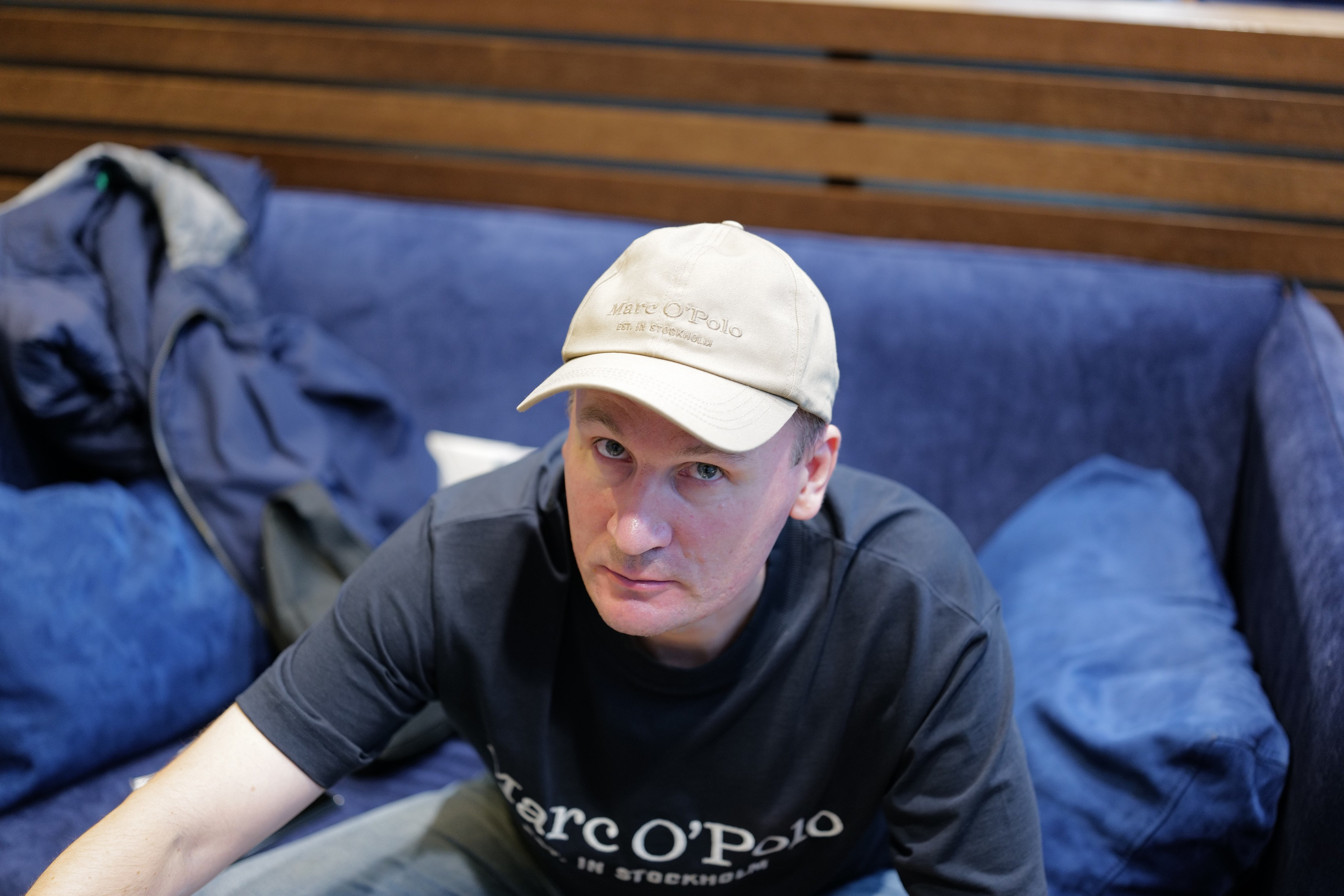 Мои фото. Владимир Власюк