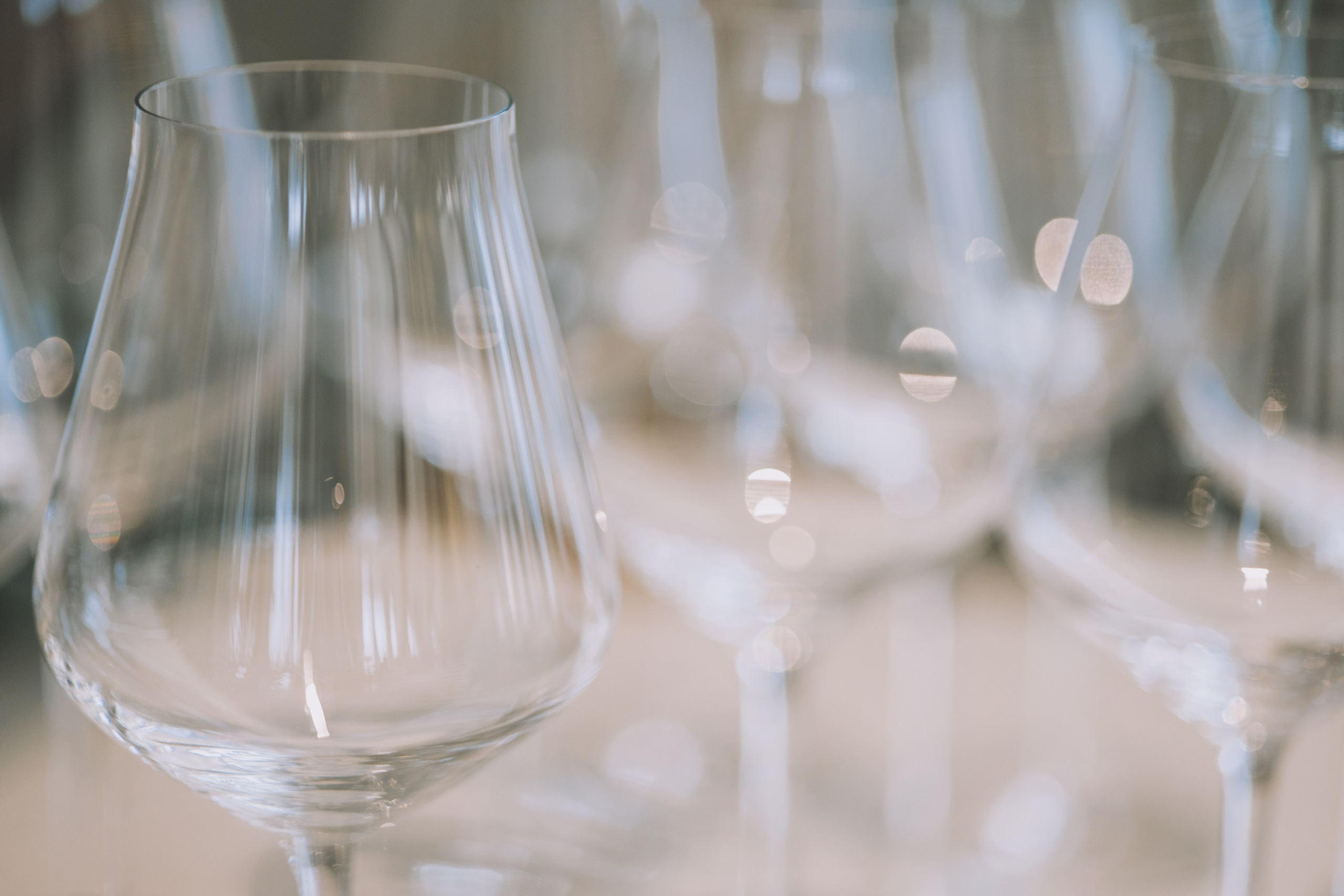 Даша и Максим. Репортажный фотограф Анастасия Головко