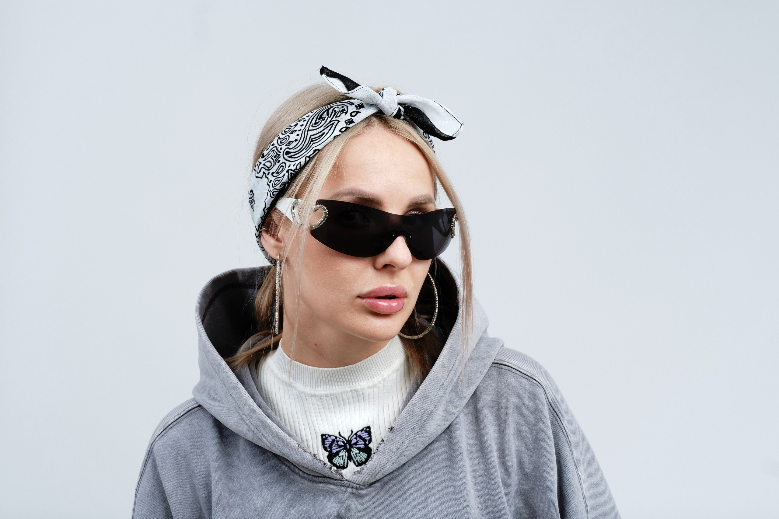 Евгения. Фотограф Санкт-Петербург