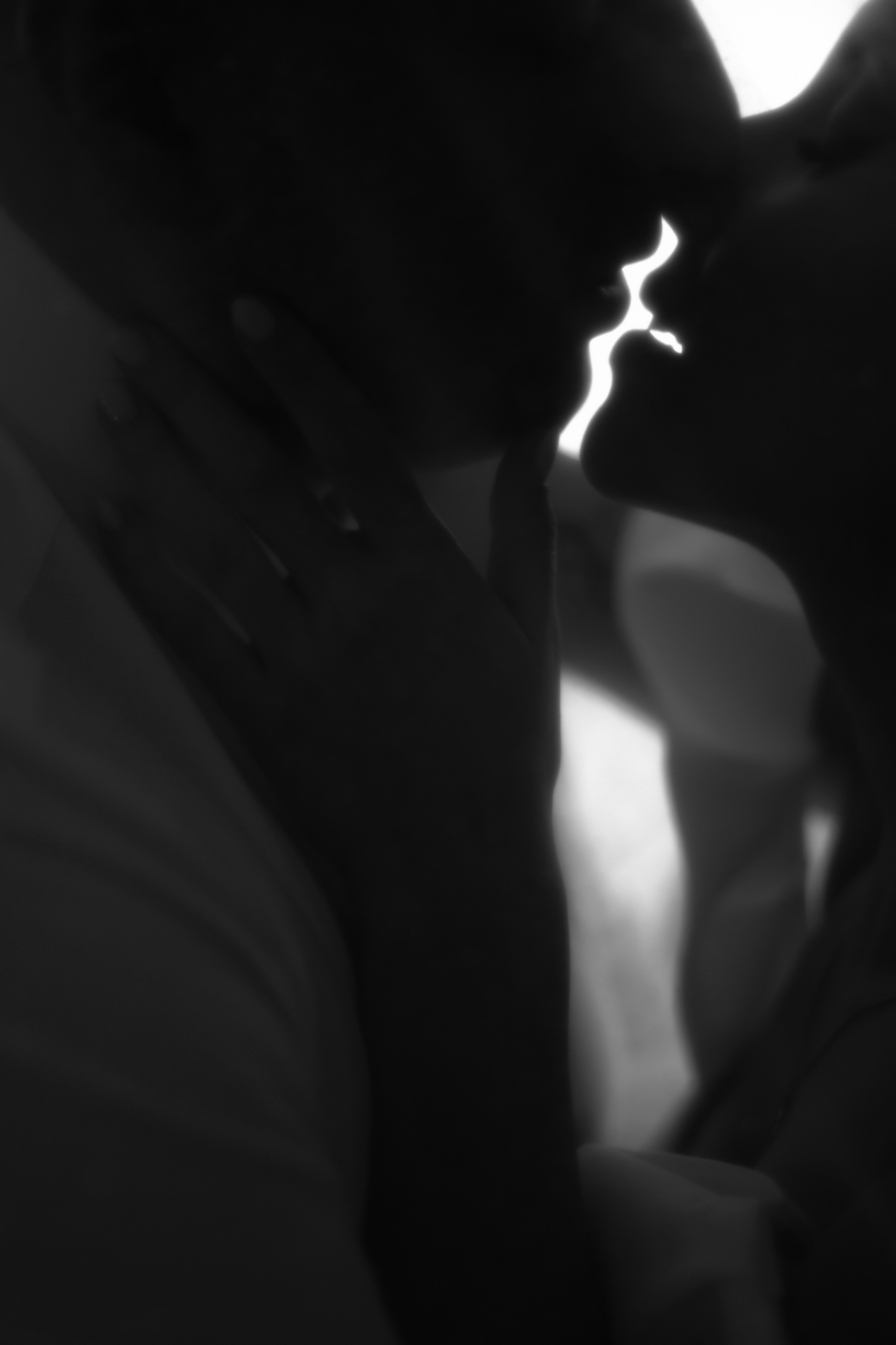 Свадьба Сергея и Елизаветы. Фотограф Кольчугино/Владимир/Москва Елизавета Иода