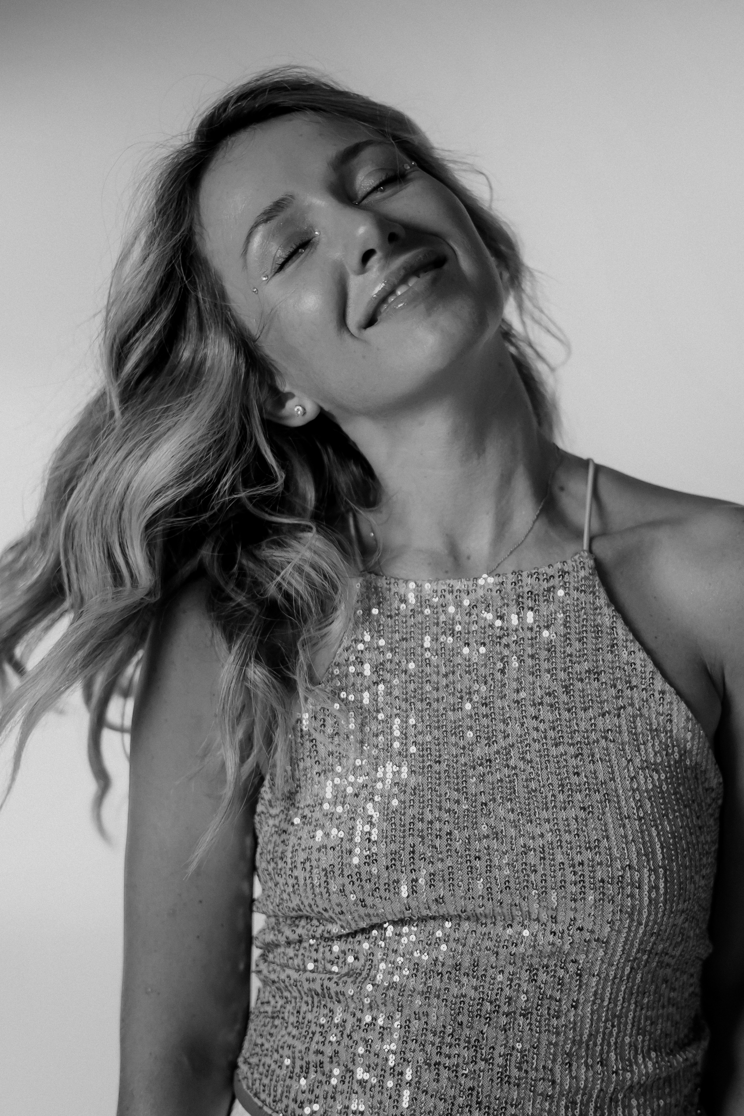 День рождения Адель. Фотограф Валерия Крахмалева