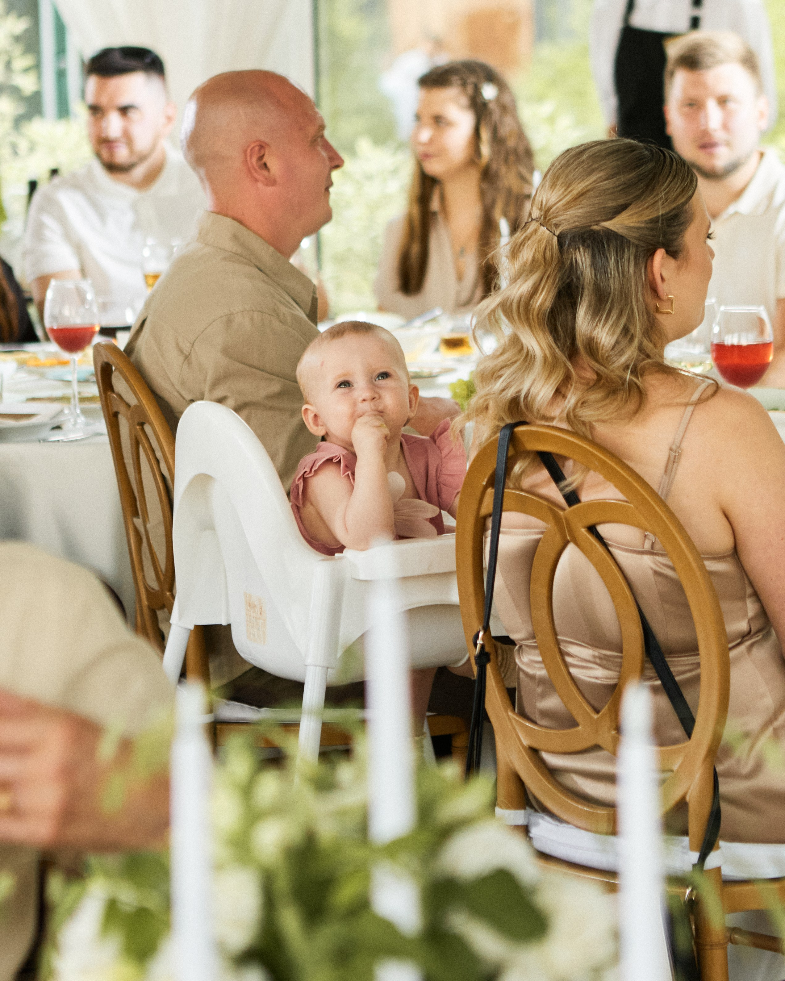 Свадебные кадры. Panshinavarvara