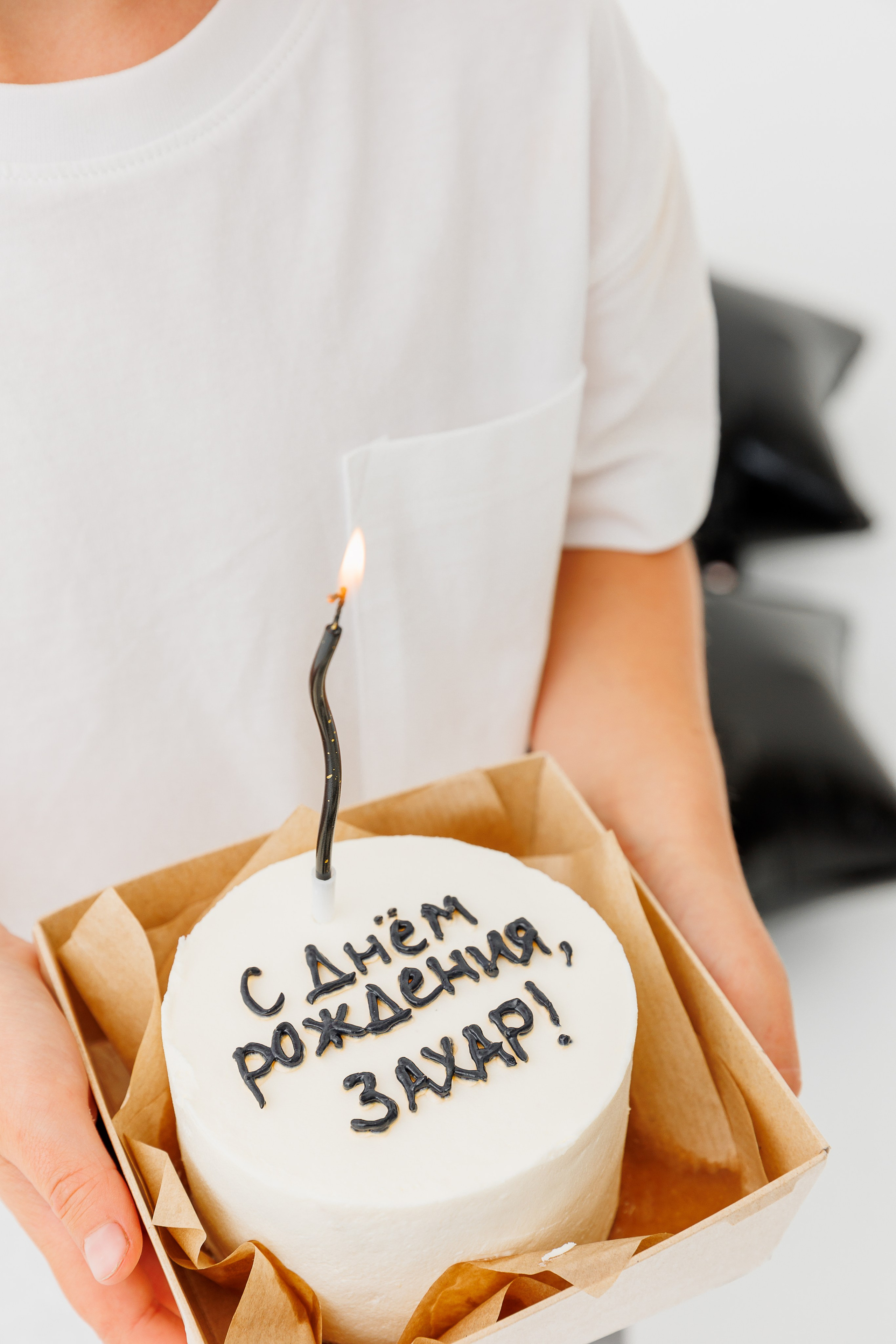 СЕМЕЙНАЯ ФОТОСЕССИЯ. Фотограф Новосибирск — Наталья Гресь