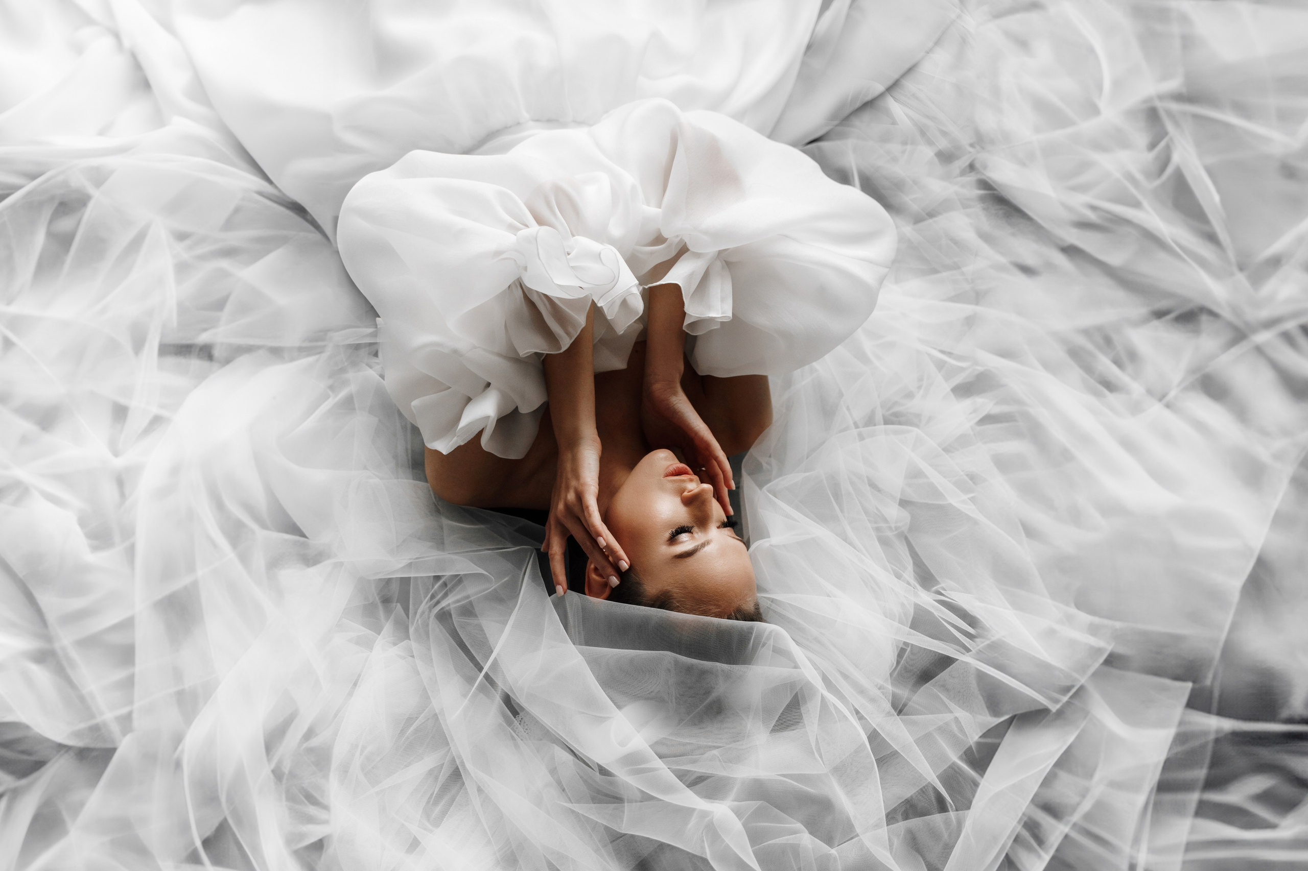 Свадебный фотограф Нижний Новгород