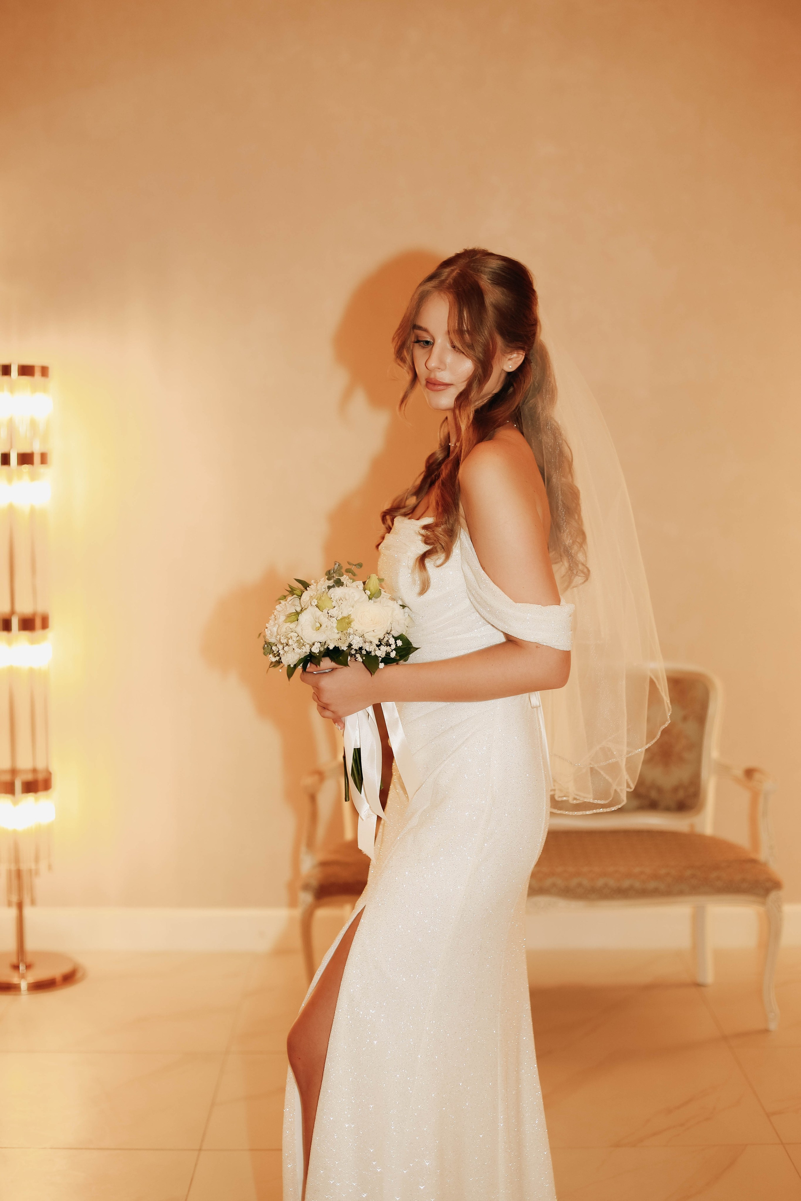 ЭЛЕОНОРА & НИКИТА. Фотограф Мариуполь | Ялта | Крым — Диана Мазенко