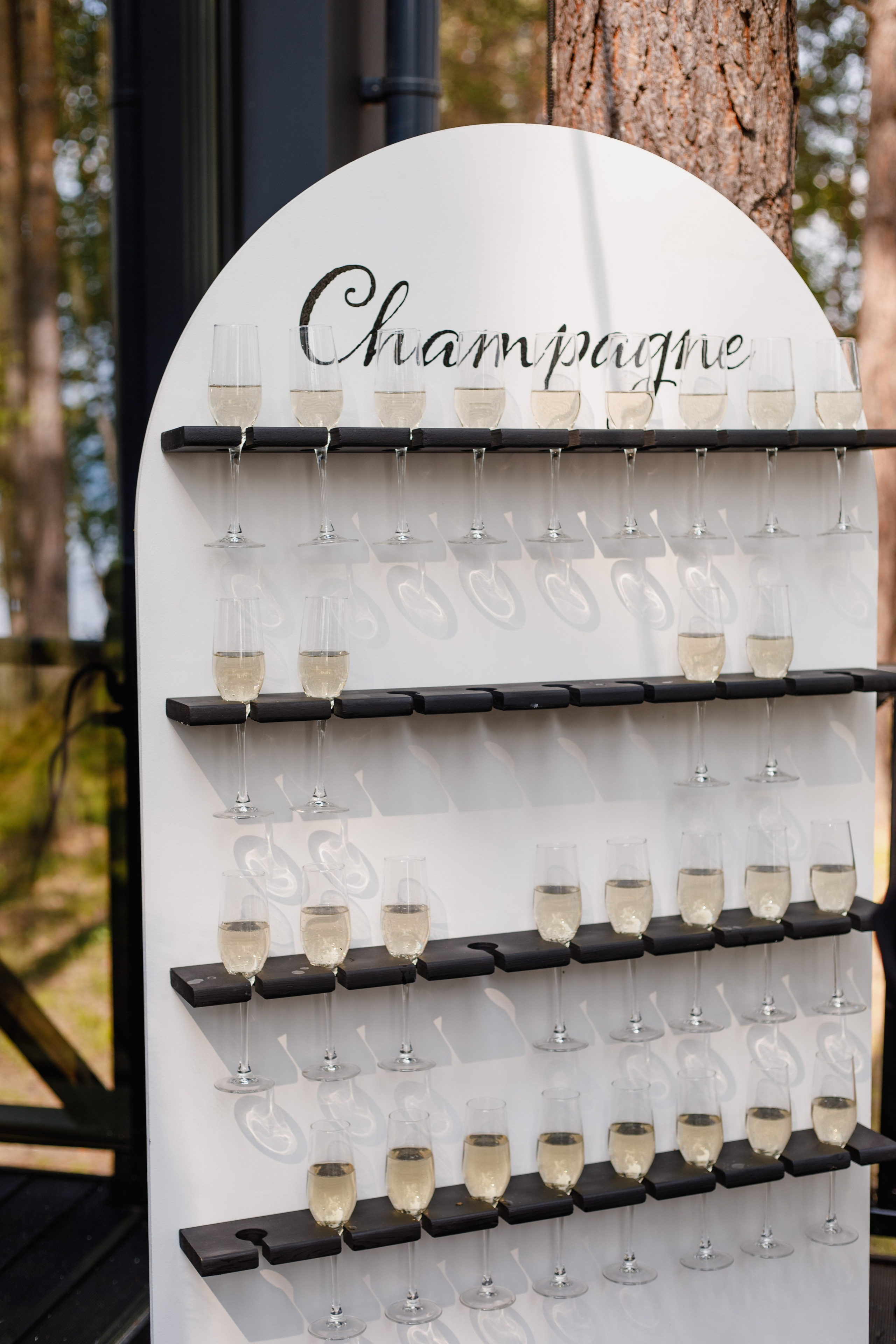 Степан и Алёна: стиль, драйв, душа!. Фотограф Татьяна Ступина Иркутск