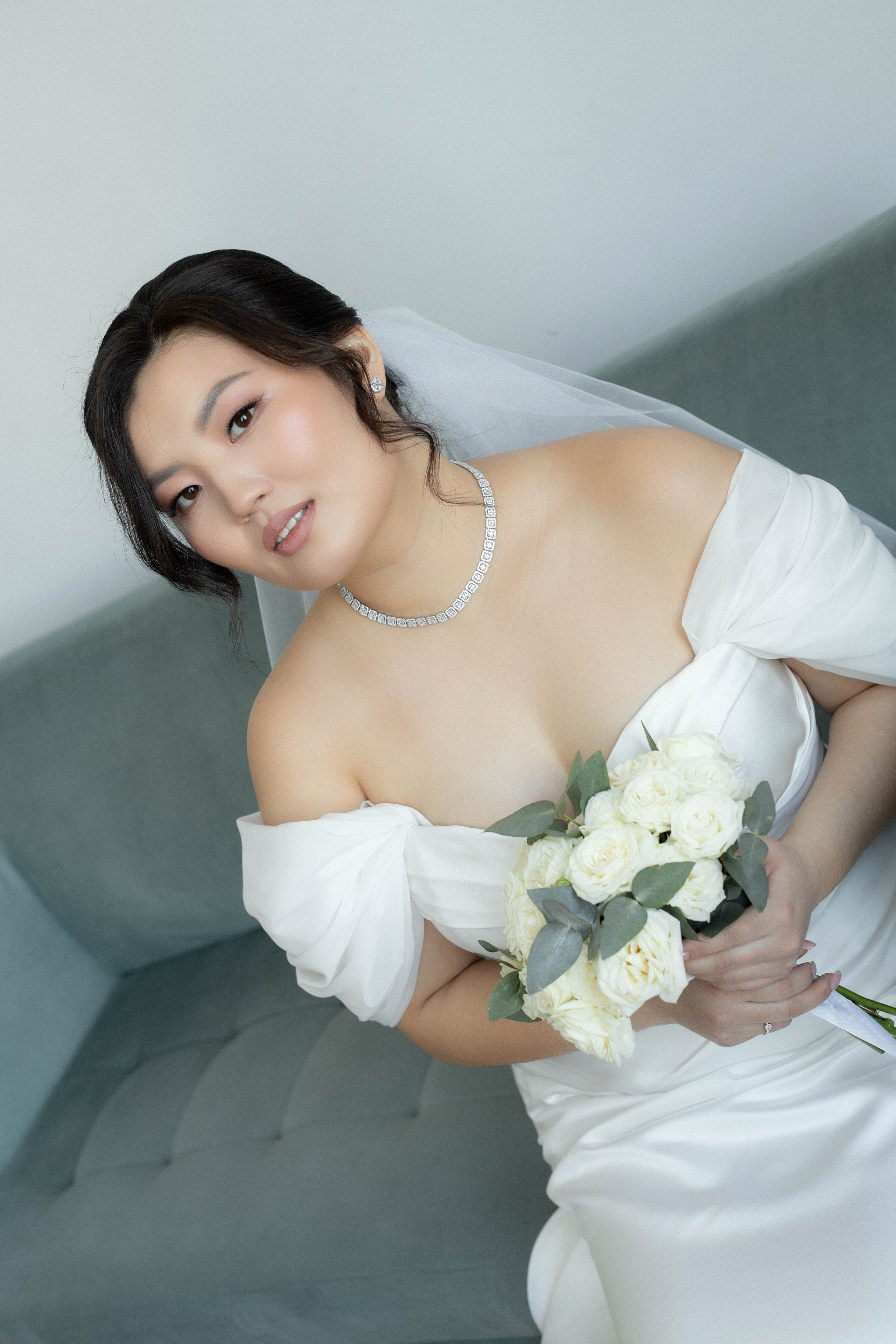 Wedding. Фотограф Саран Будажапова, г. Улан-Удэ
