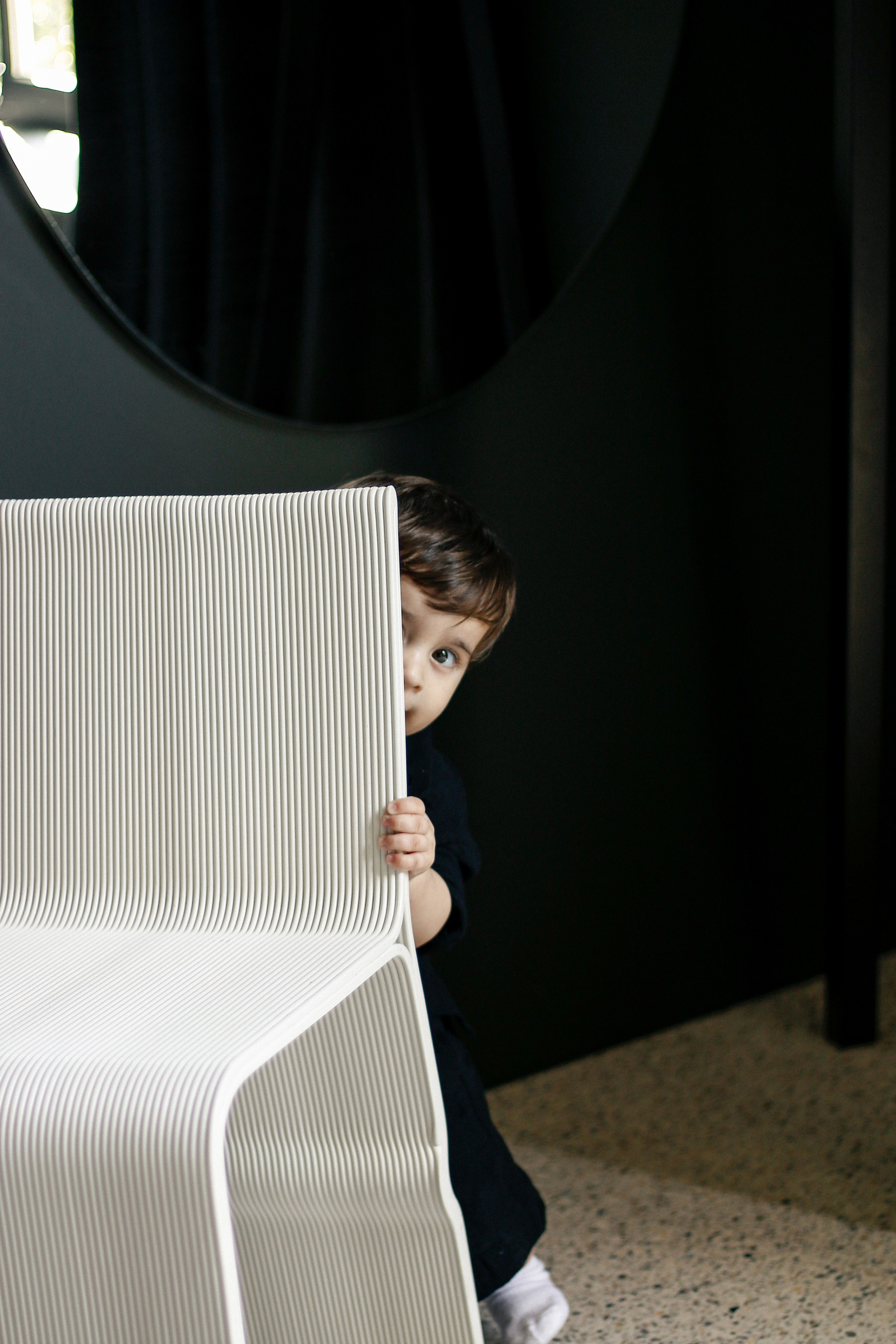 Виктория, Мелисса и малыш Адам. Фотограф Краснодар