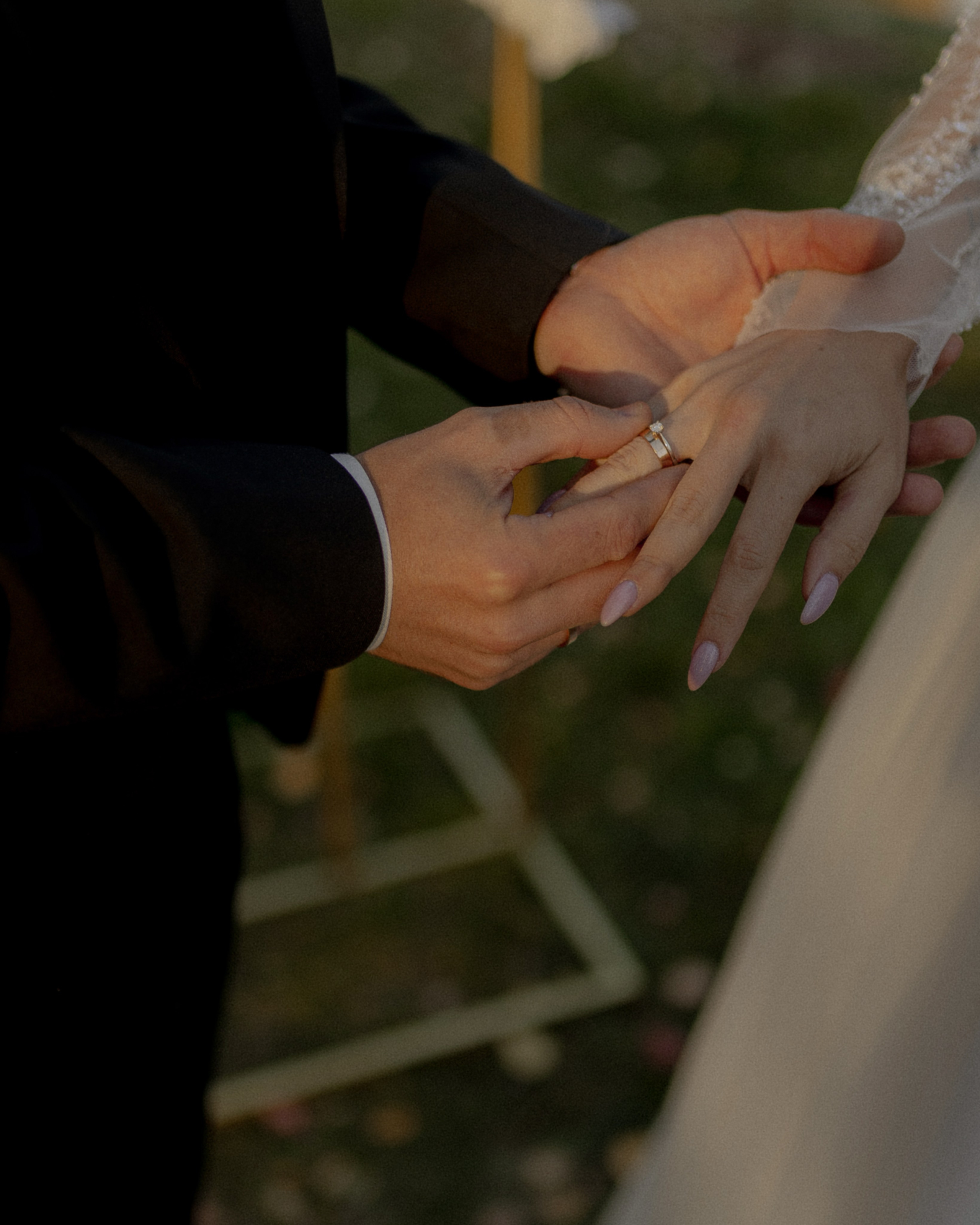 Роман и Анастасия. DARYA.BELKINA