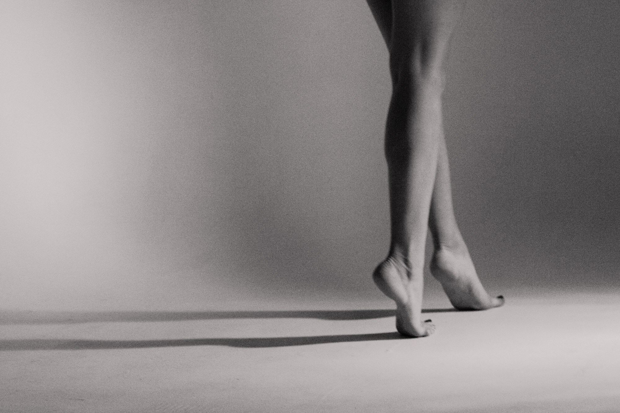 Фотографии от палеозоя до 2018 года. Антон Иванов, фотограф