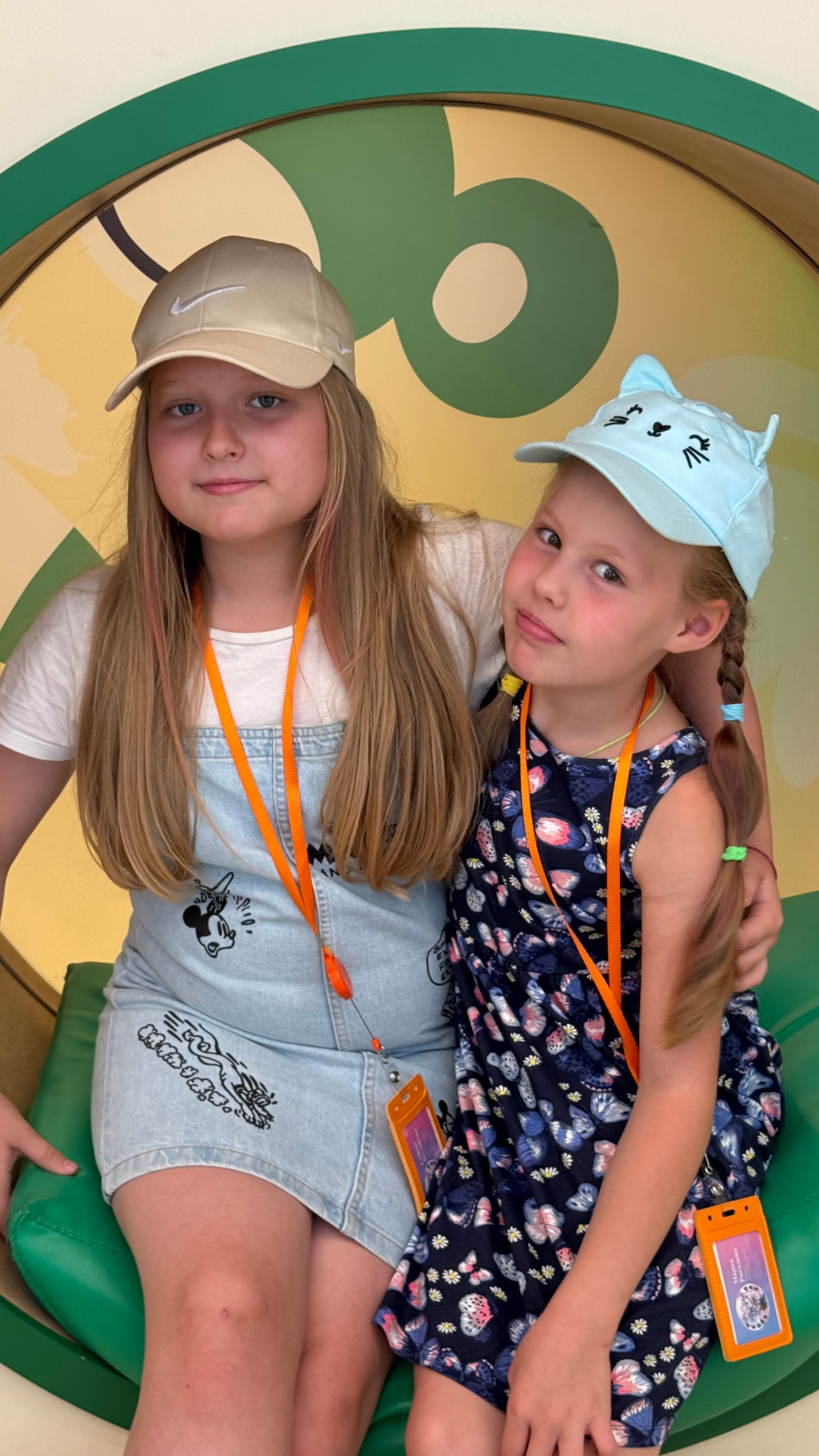 Приглашаем в арт-лагерь в Москве для детей!. Арт-вечеринки и мастер-классы в Москве для взрослых и детей